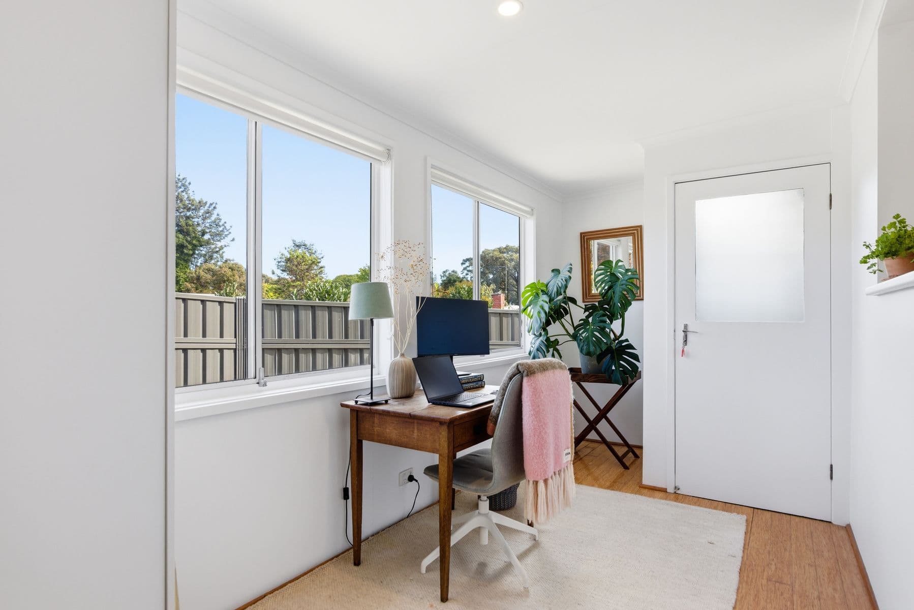 18 Broom Street, Bendigo, VIC 3550, Bendigo Vic 3550 - Thumbnail 6