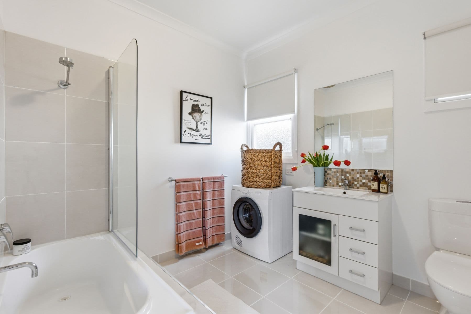 18 Broom Street, Bendigo, VIC 3550, Bendigo Vic 3550 - Thumbnail 7