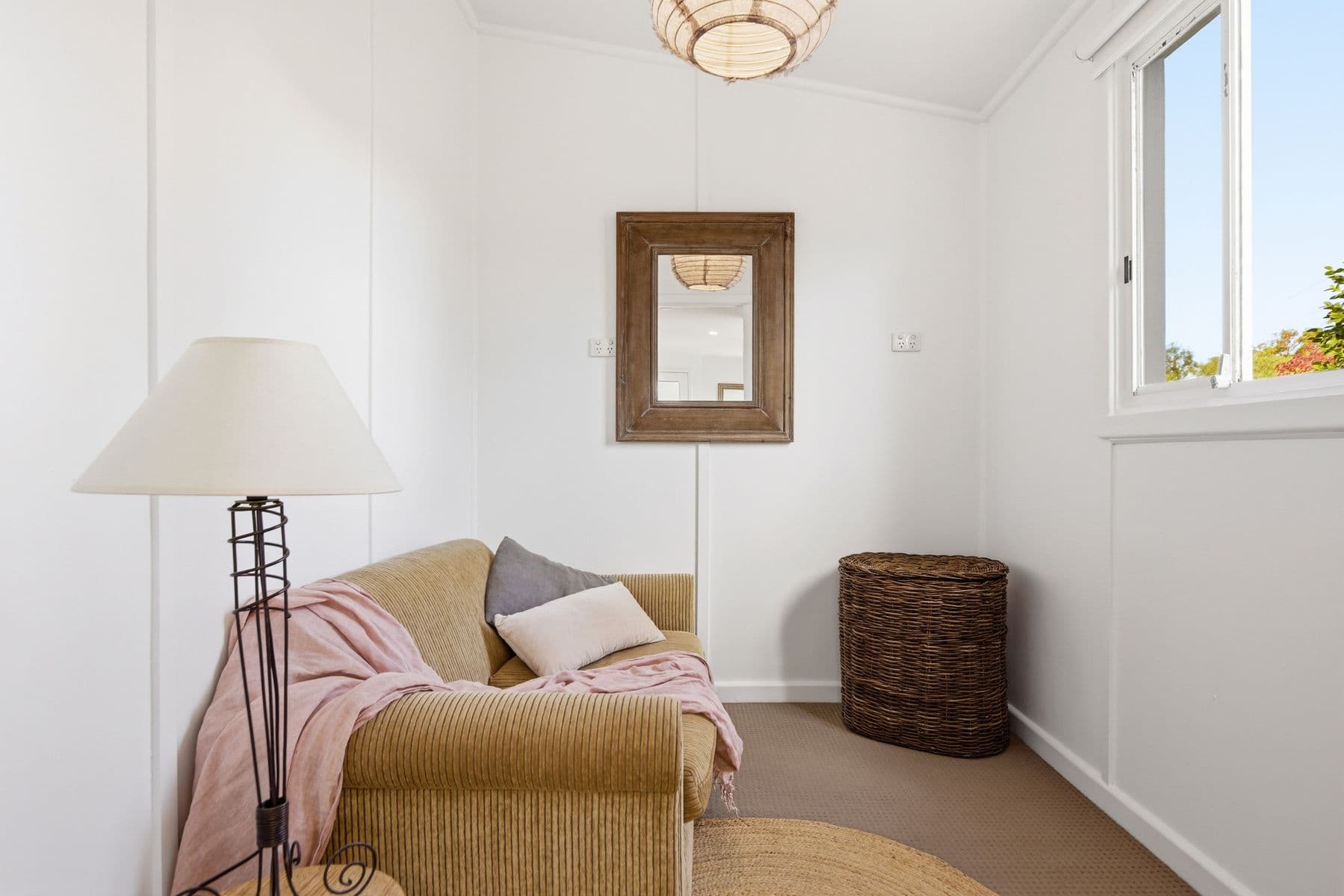 18 Broom Street, Bendigo, VIC 3550, Bendigo Vic 3550 - Thumbnail 8