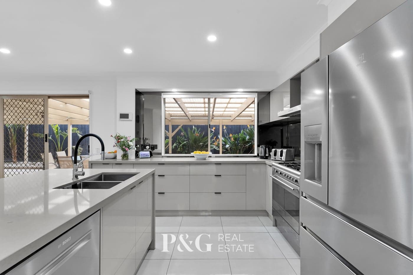 36 Strathaird Drive, Narre Warren South - Image 1