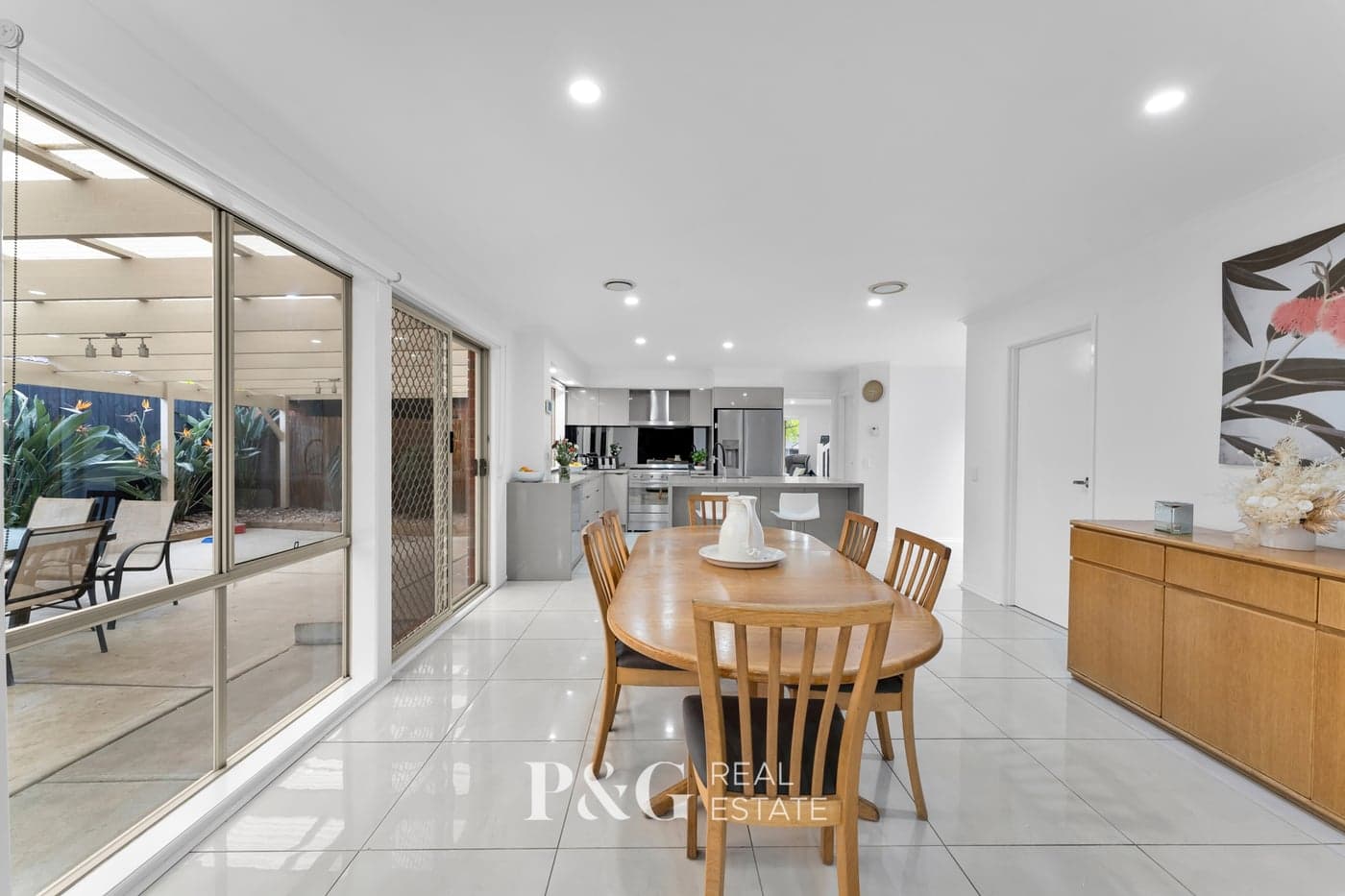 36 Strathaird Drive, Narre Warren South - Thumbnail 3