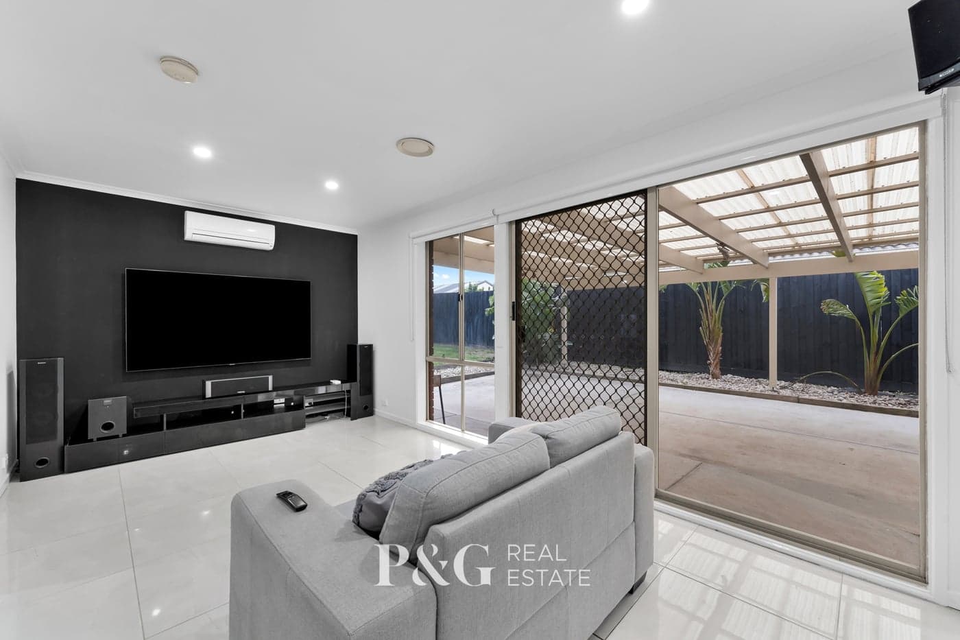 36 Strathaird Drive, Narre Warren South - Thumbnail 5