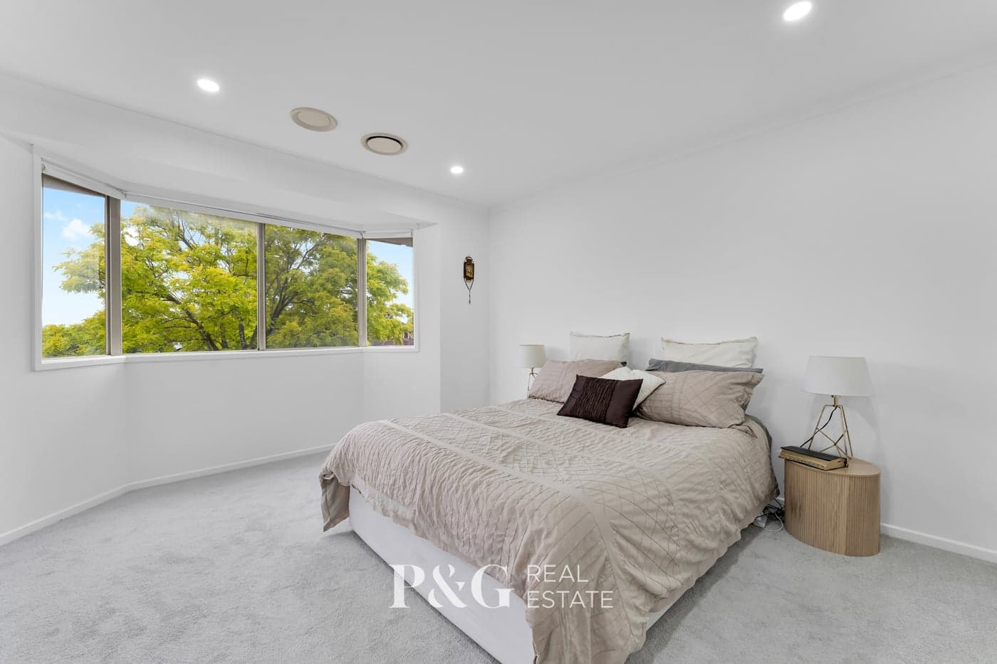 36 Strathaird Drive, Narre Warren South - Thumbnail 6
