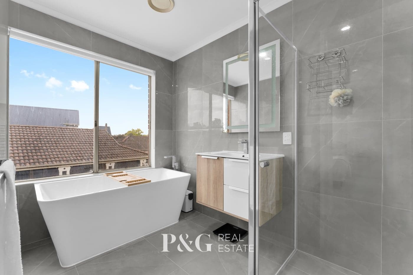36 Strathaird Drive, Narre Warren South - Thumbnail 7
