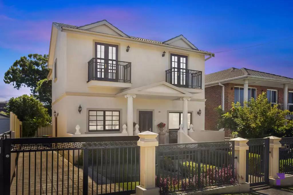 61 Lancelot Street, Condell Park - Image 1