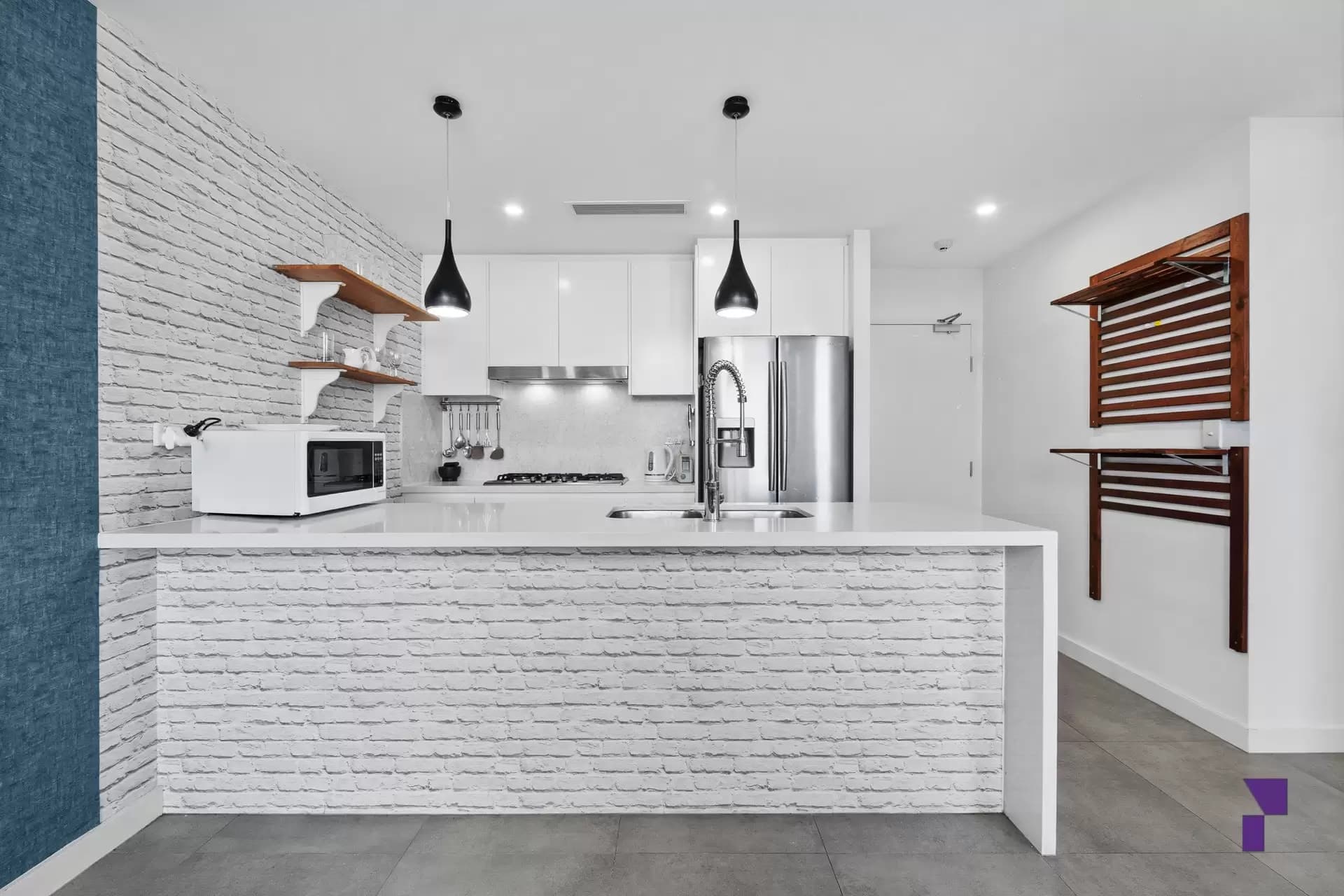 403/549-557 Liverpool Road, Strathfield - Thumbnail 2