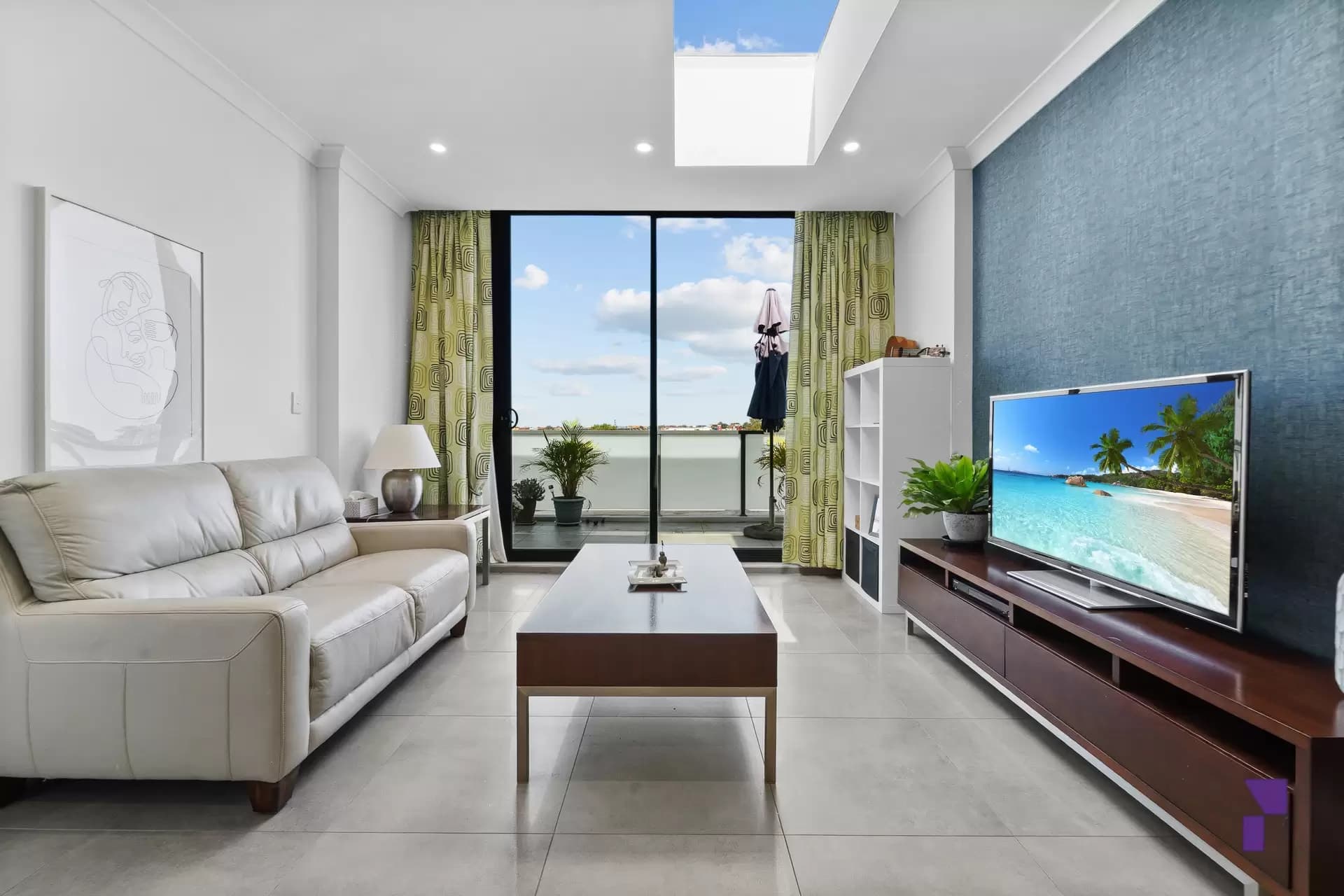 403/549-557 Liverpool Road, Strathfield - Thumbnail 3