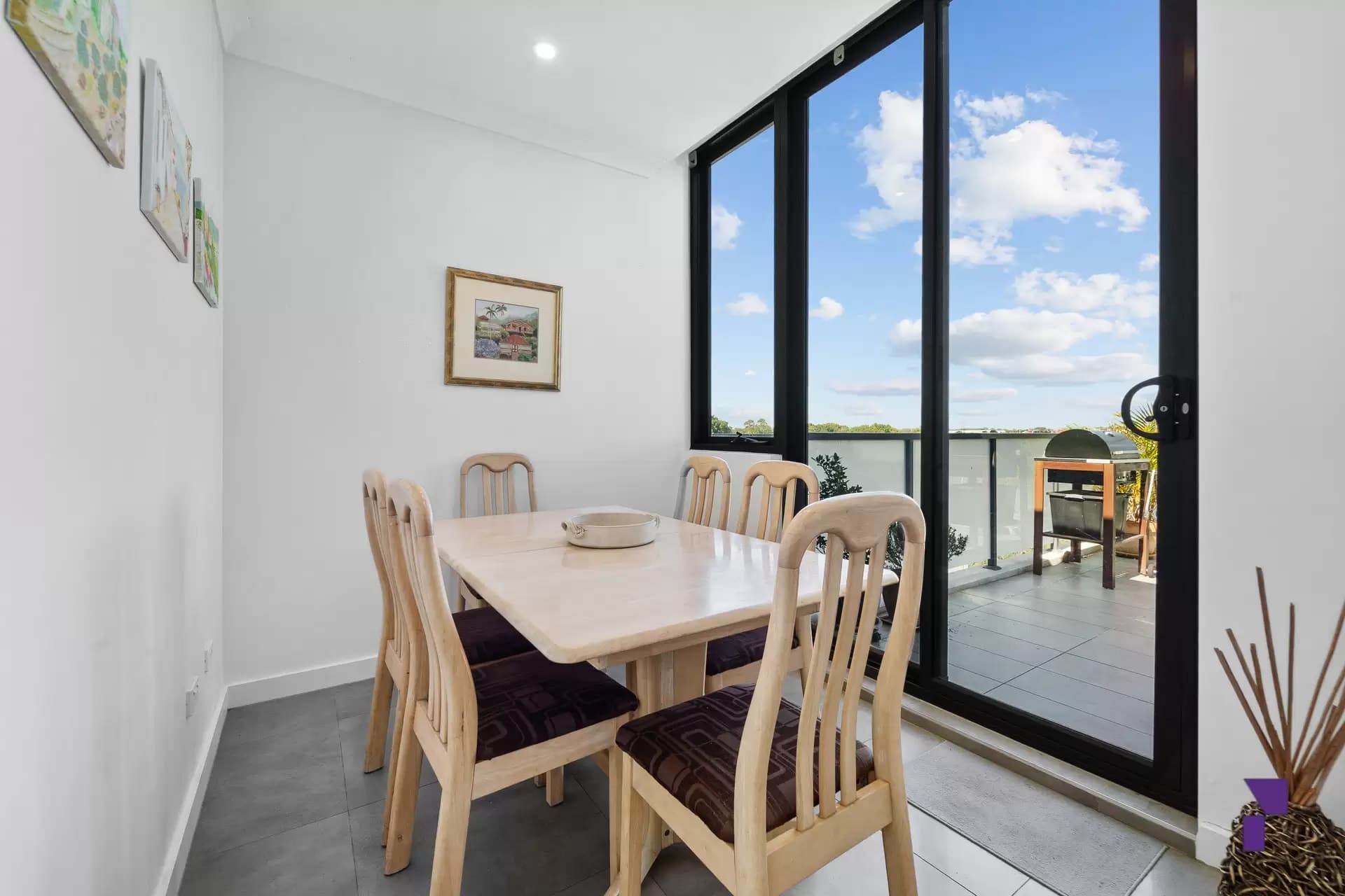 403/549-557 Liverpool Road, Strathfield - Thumbnail 4