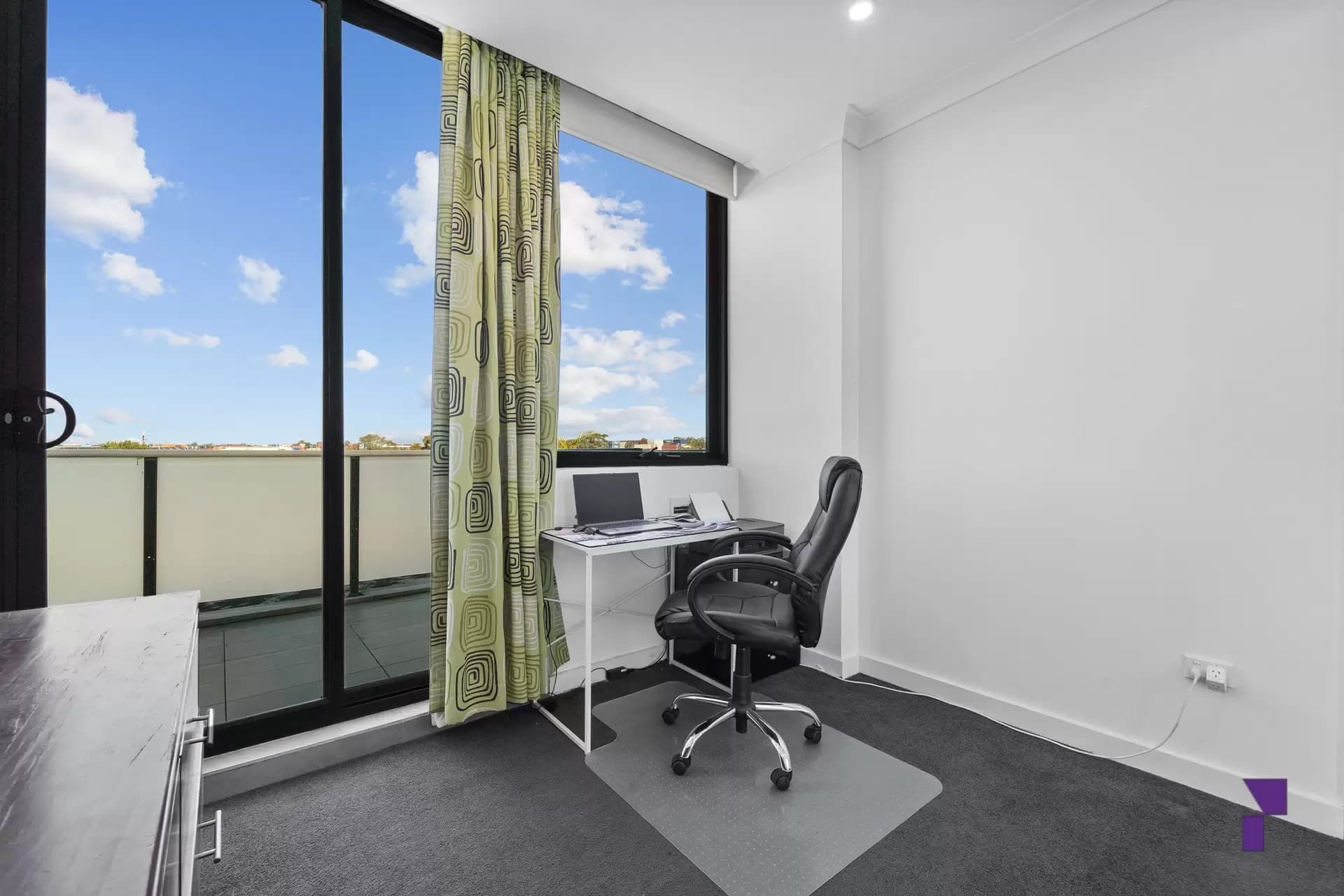 403/549-557 Liverpool Road, Strathfield - Thumbnail 5