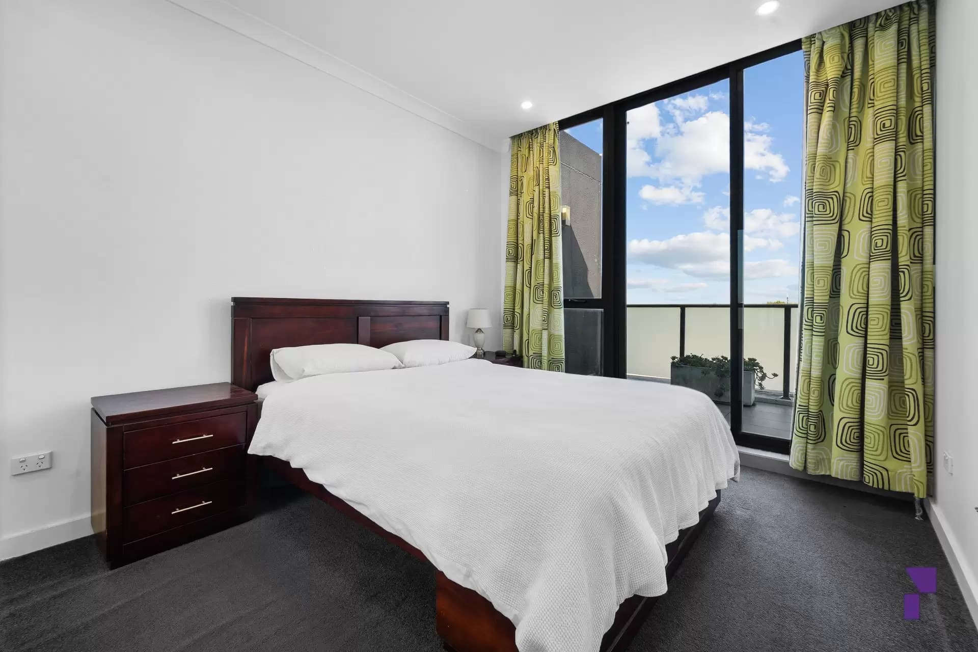 403/549-557 Liverpool Road, Strathfield - Thumbnail 6