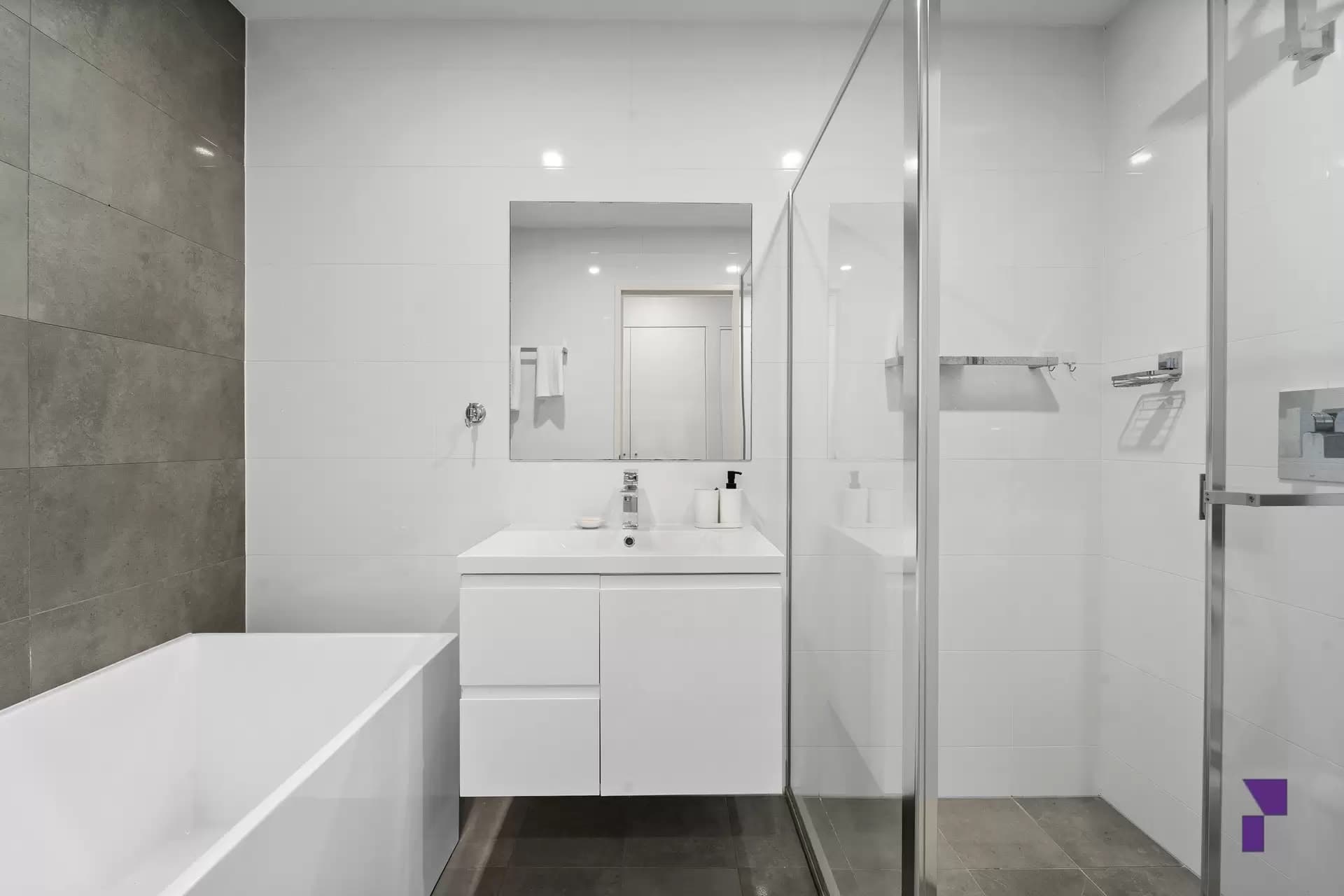 403/549-557 Liverpool Road, Strathfield - Thumbnail 7