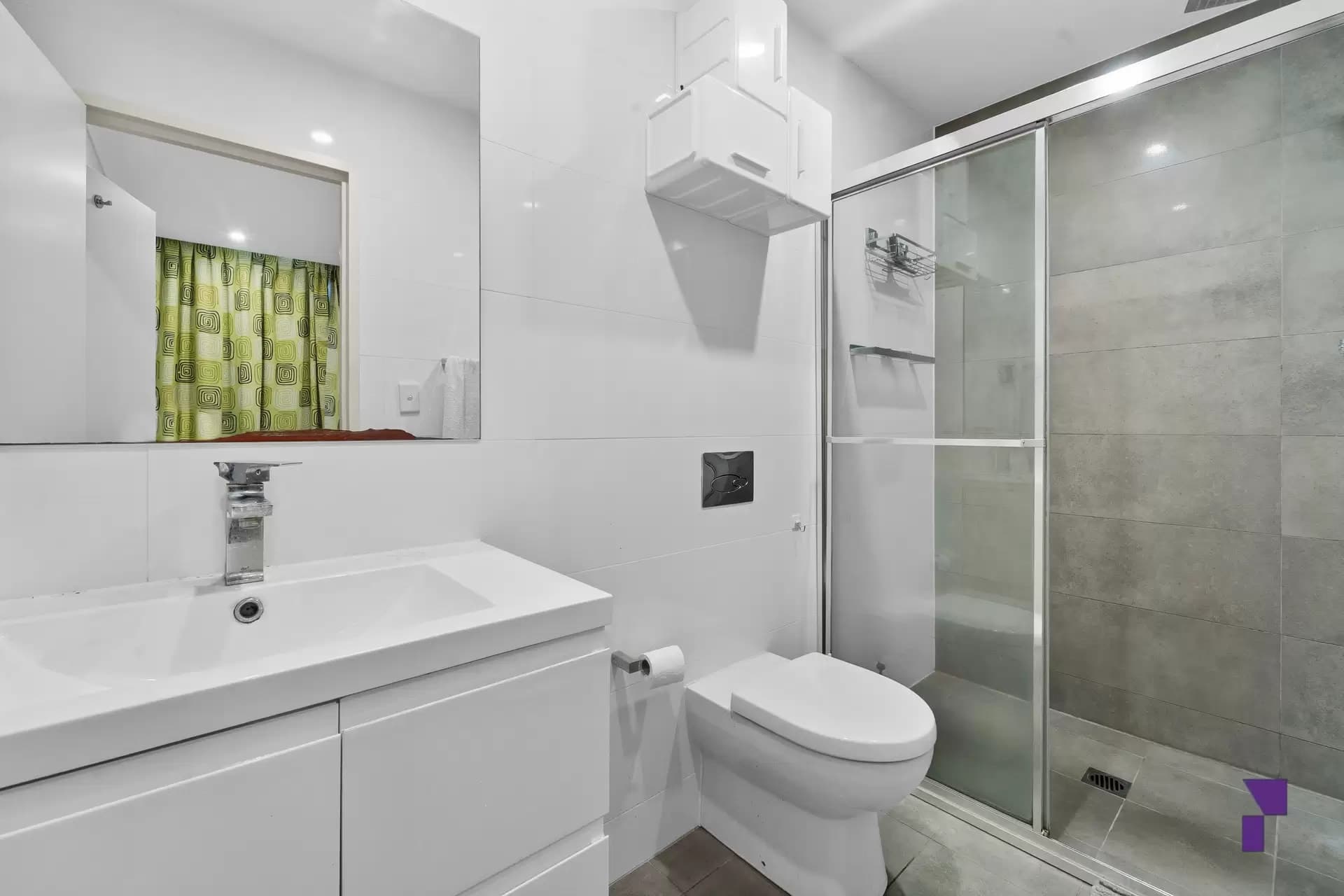 403/549-557 Liverpool Road, Strathfield - Thumbnail 8