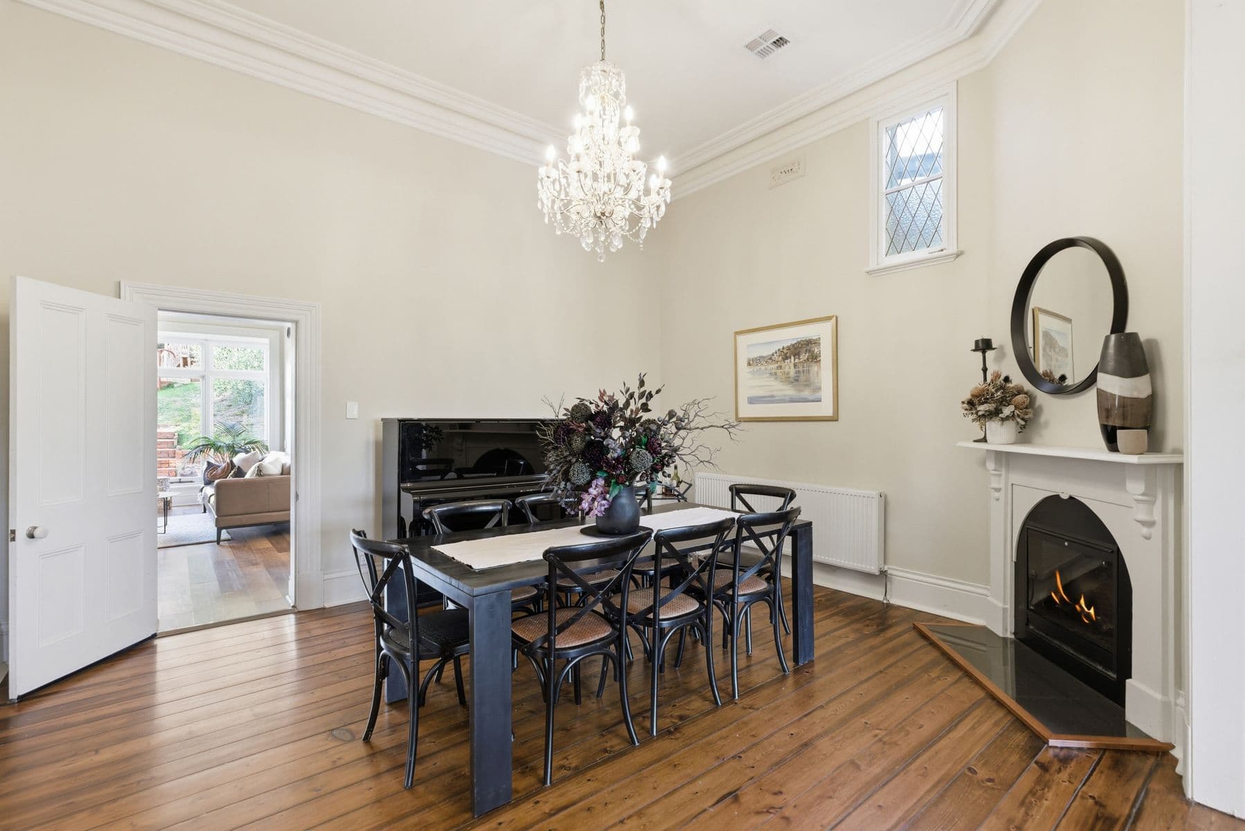 72 Mackenzie Street, Bendigo VIC 3550, Bendigo - Thumbnail 4