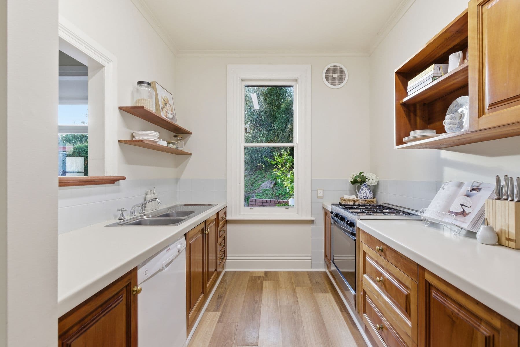72 Mackenzie Street, Bendigo VIC 3550, Bendigo - Thumbnail 5