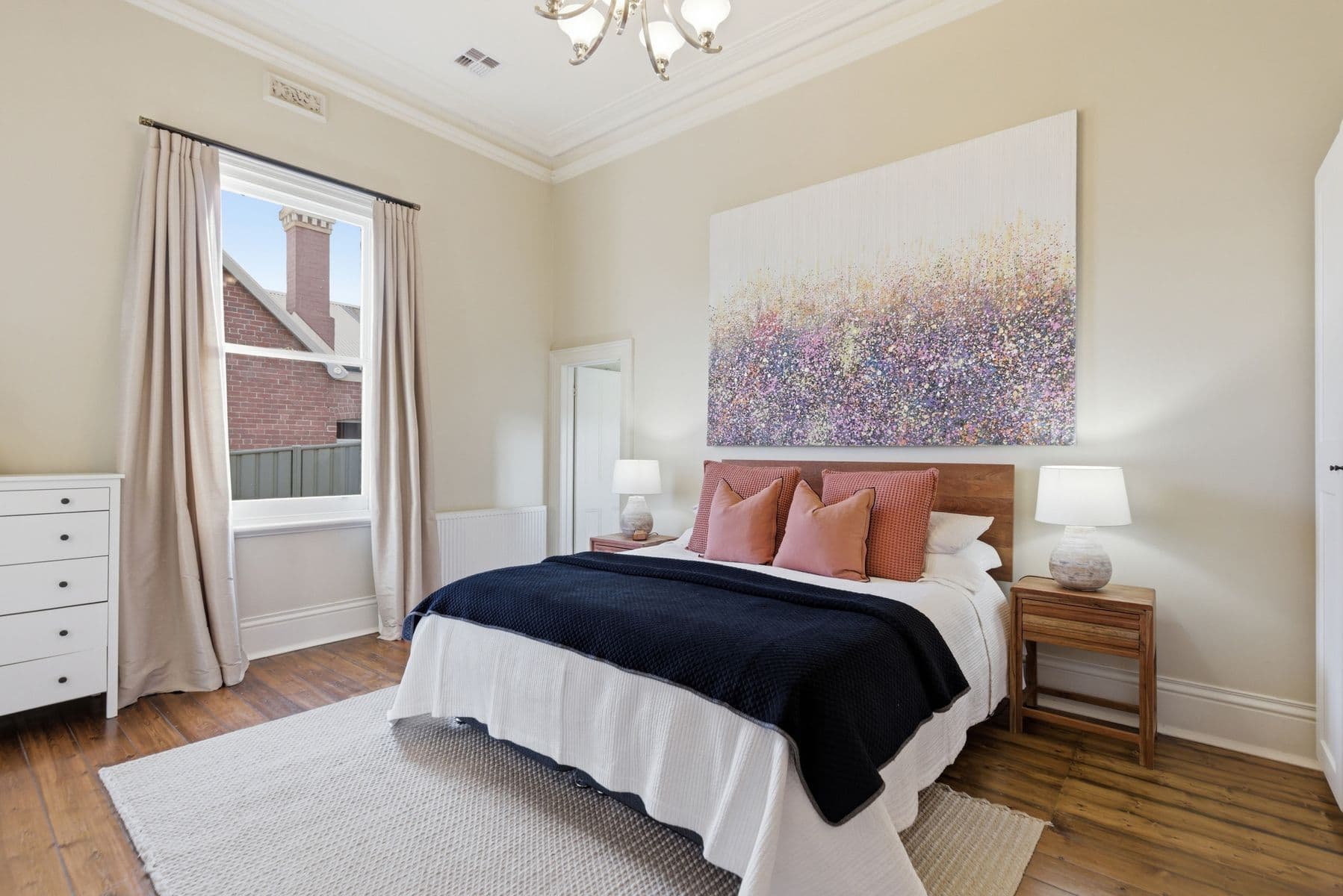 72 Mackenzie Street, Bendigo VIC 3550, Bendigo - Thumbnail 7