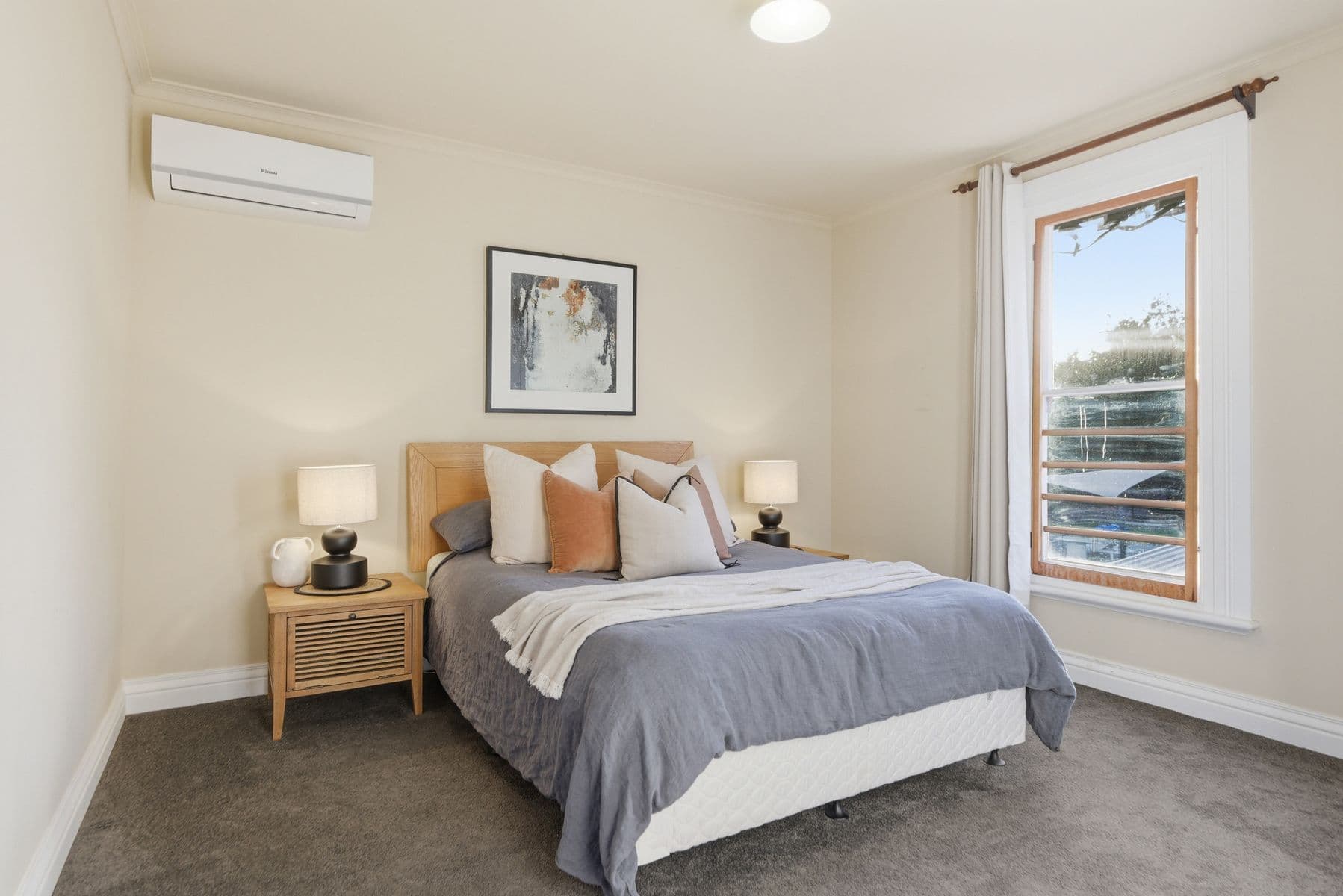 72 Mackenzie Street, Bendigo VIC 3550, Bendigo - Thumbnail 8