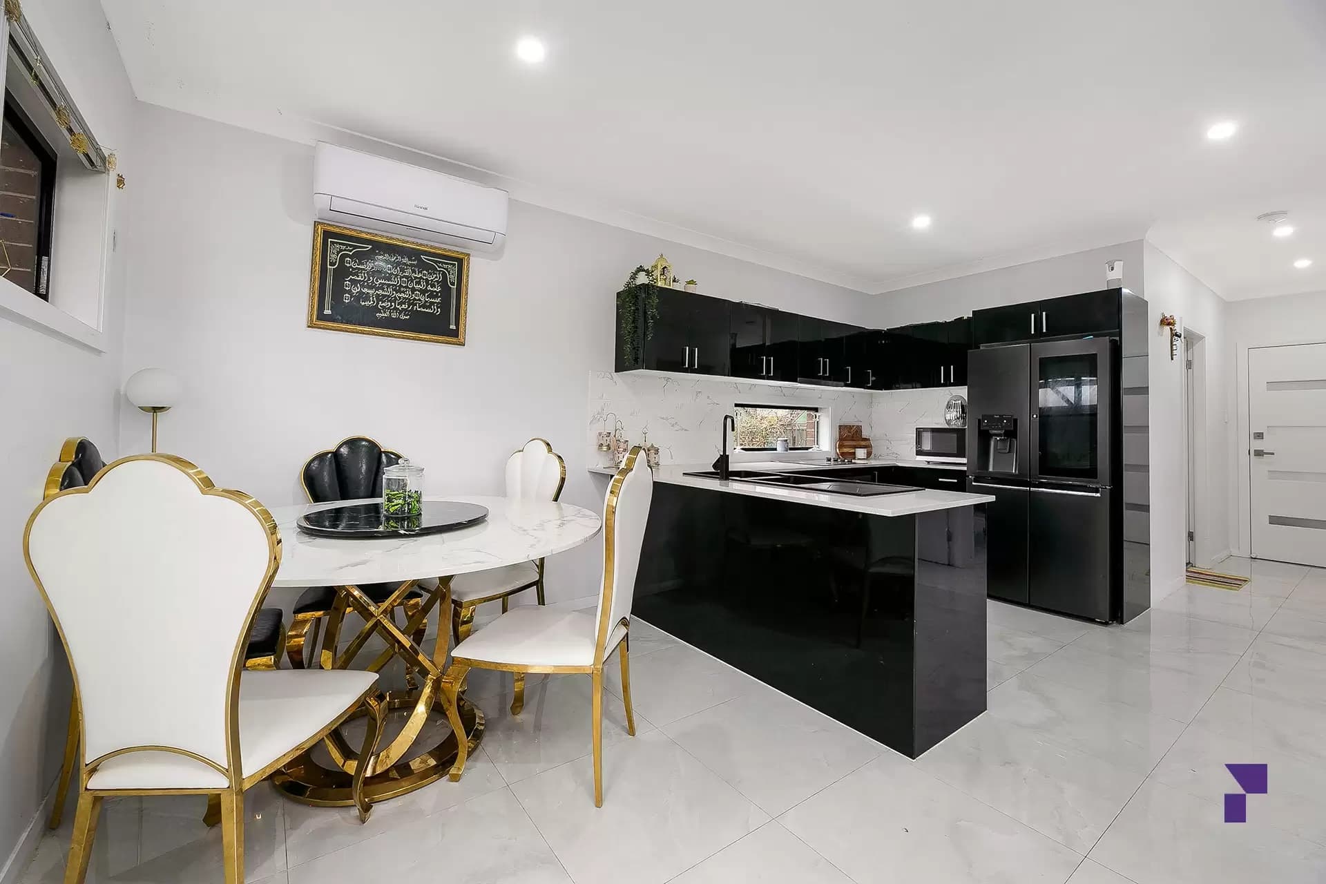 4 Palmer Street, Sefton - Thumbnail 2