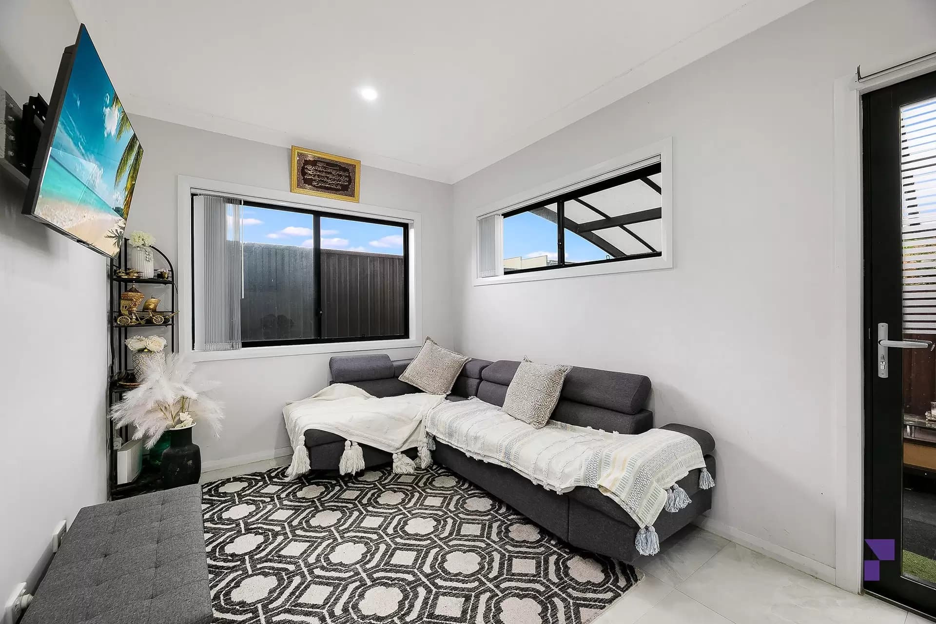4 Palmer Street, Sefton - Thumbnail 3