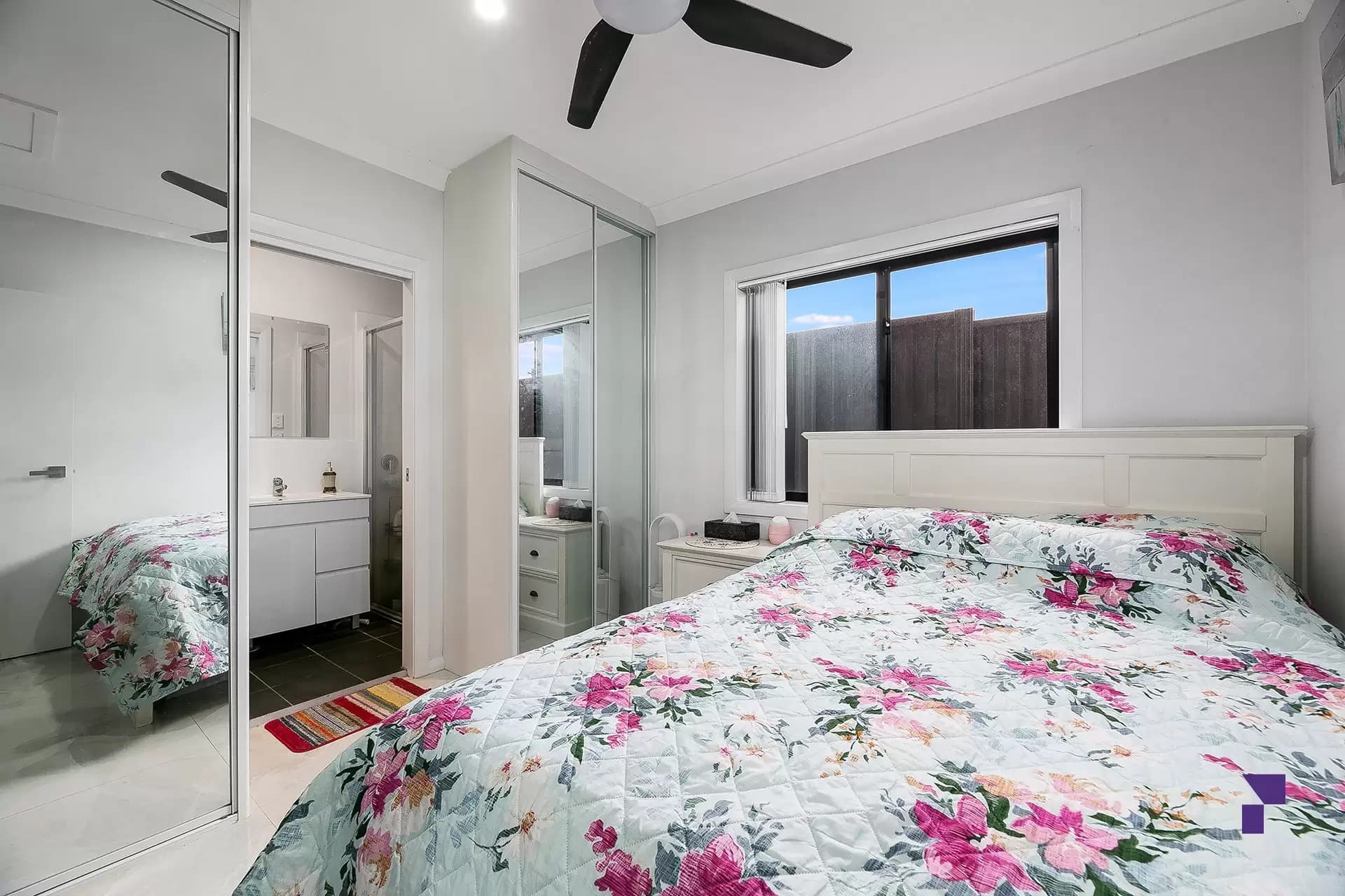4 Palmer Street, Sefton - Thumbnail 4