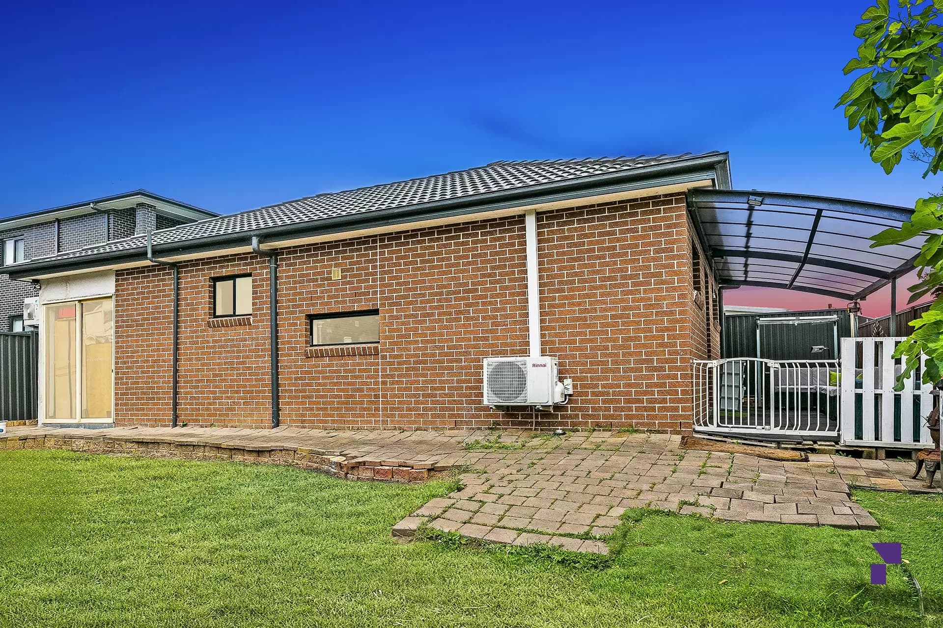4 Palmer Street, Sefton - Thumbnail 6