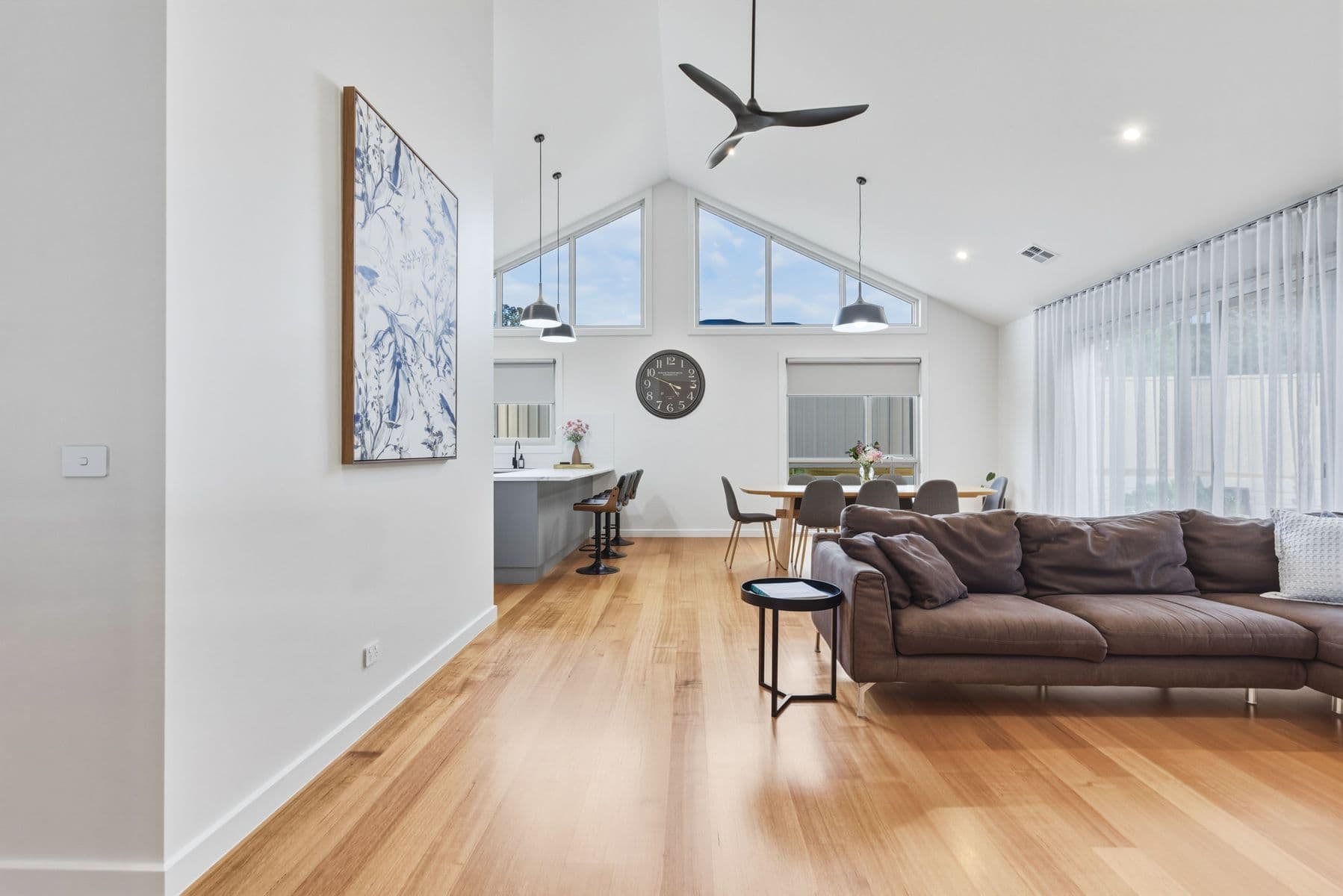 13 Sternberg Street, Kennington, VIC 3550, Kennington - Thumbnail 2