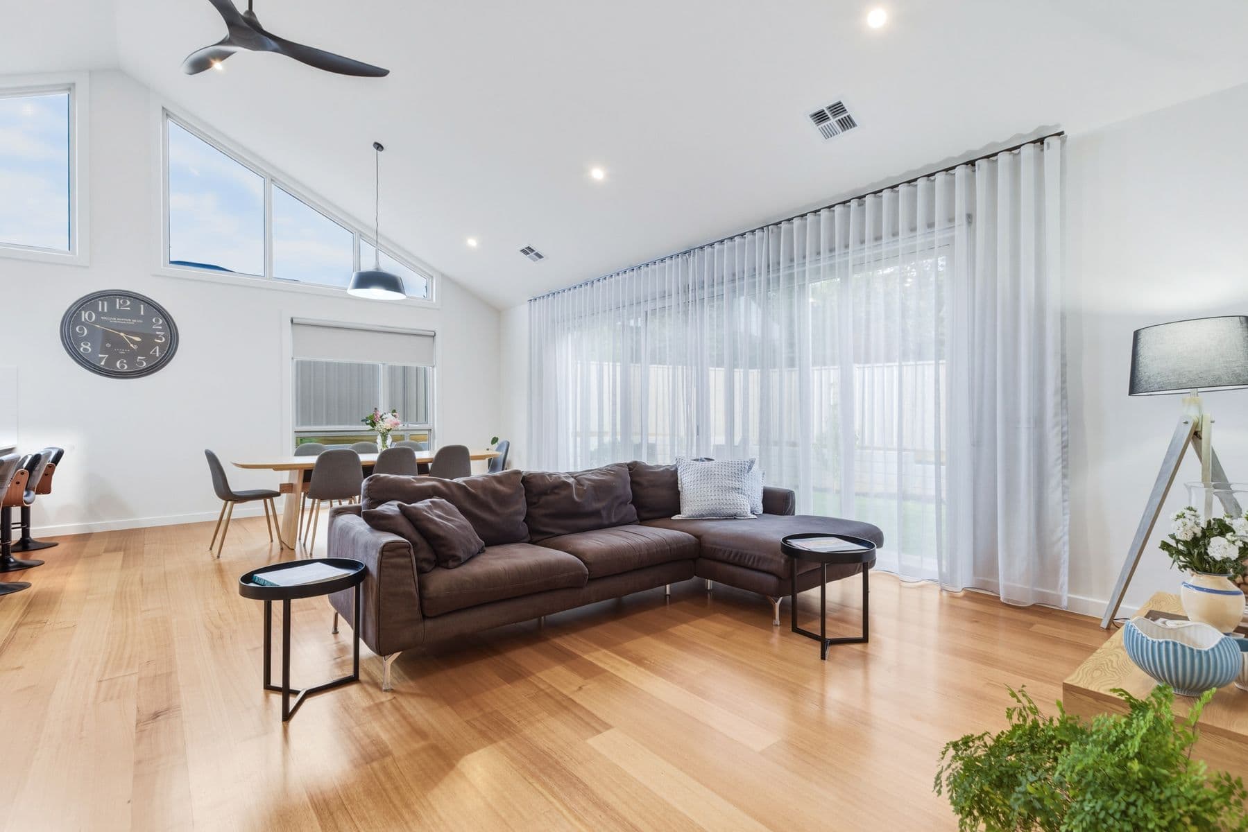 13 Sternberg Street, Kennington, VIC 3550, Kennington - Thumbnail 3