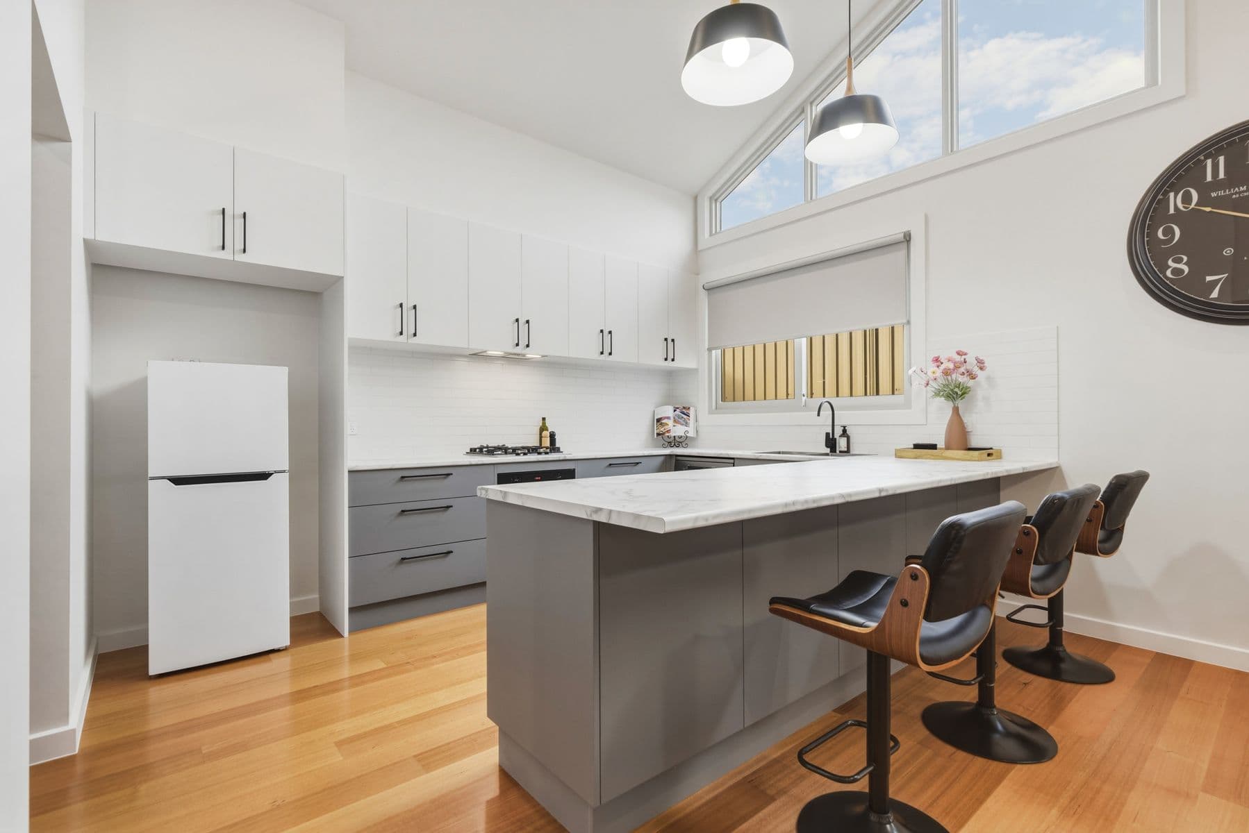 13 Sternberg Street, Kennington, VIC 3550, Kennington - Thumbnail 4