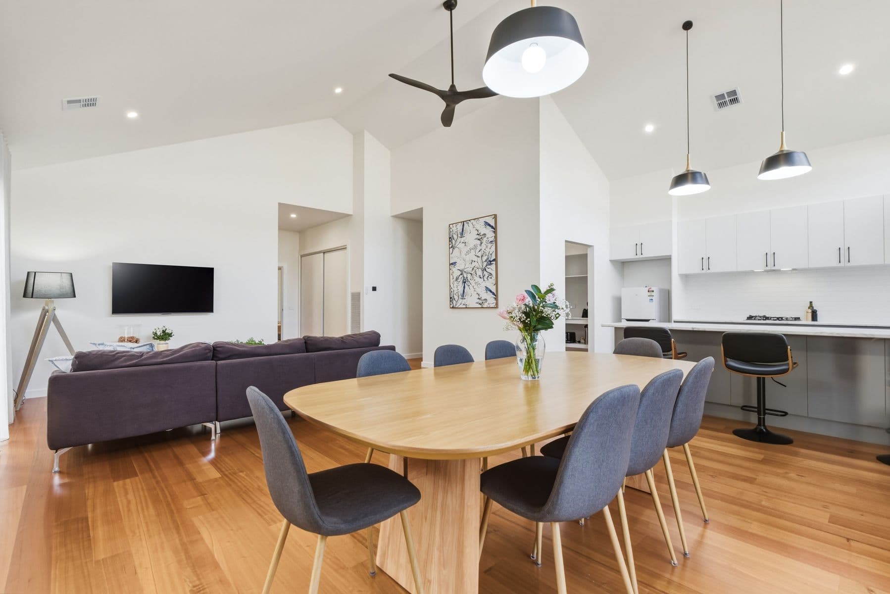 13 Sternberg Street, Kennington, VIC 3550, Kennington - Thumbnail 6