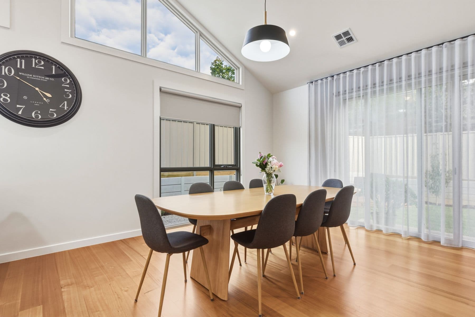 13 Sternberg Street, Kennington, VIC 3550, Kennington - Thumbnail 7