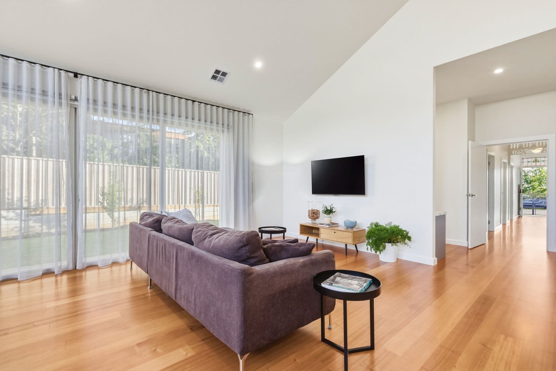13 Sternberg Street, Kennington, VIC 3550, Kennington - Thumbnail 8