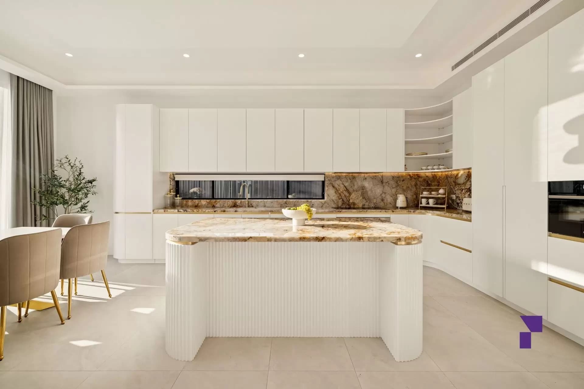 2 Robertson Road, Chester Hill - Thumbnail 3
