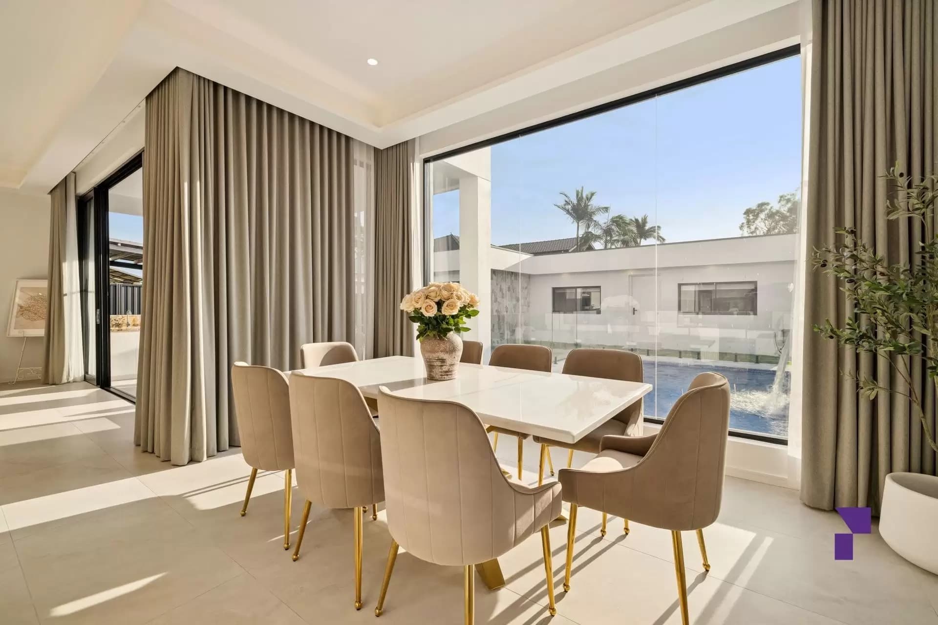 2 Robertson Road, Chester Hill - Thumbnail 6