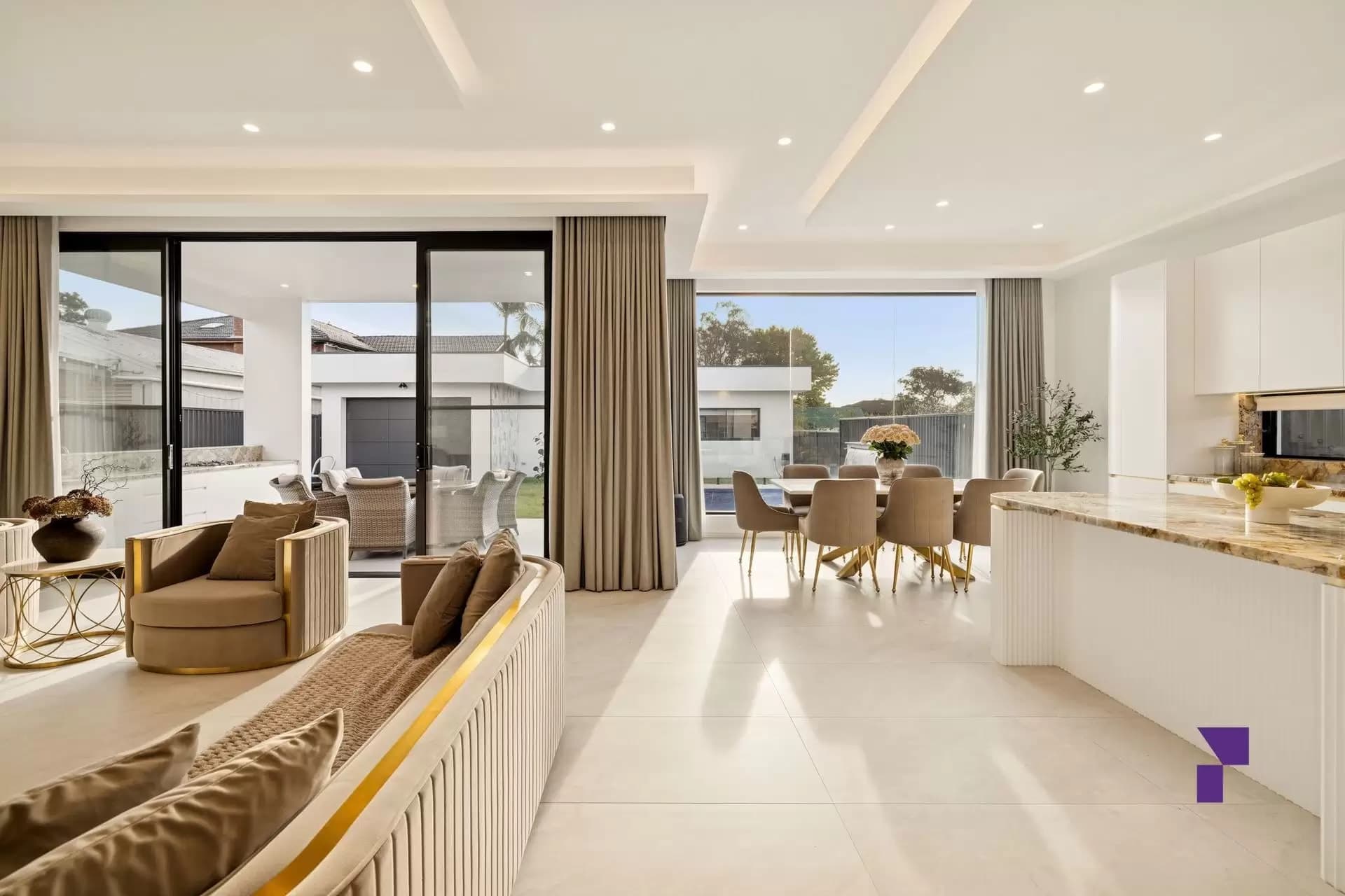 2 Robertson Road, Chester Hill - Thumbnail 7