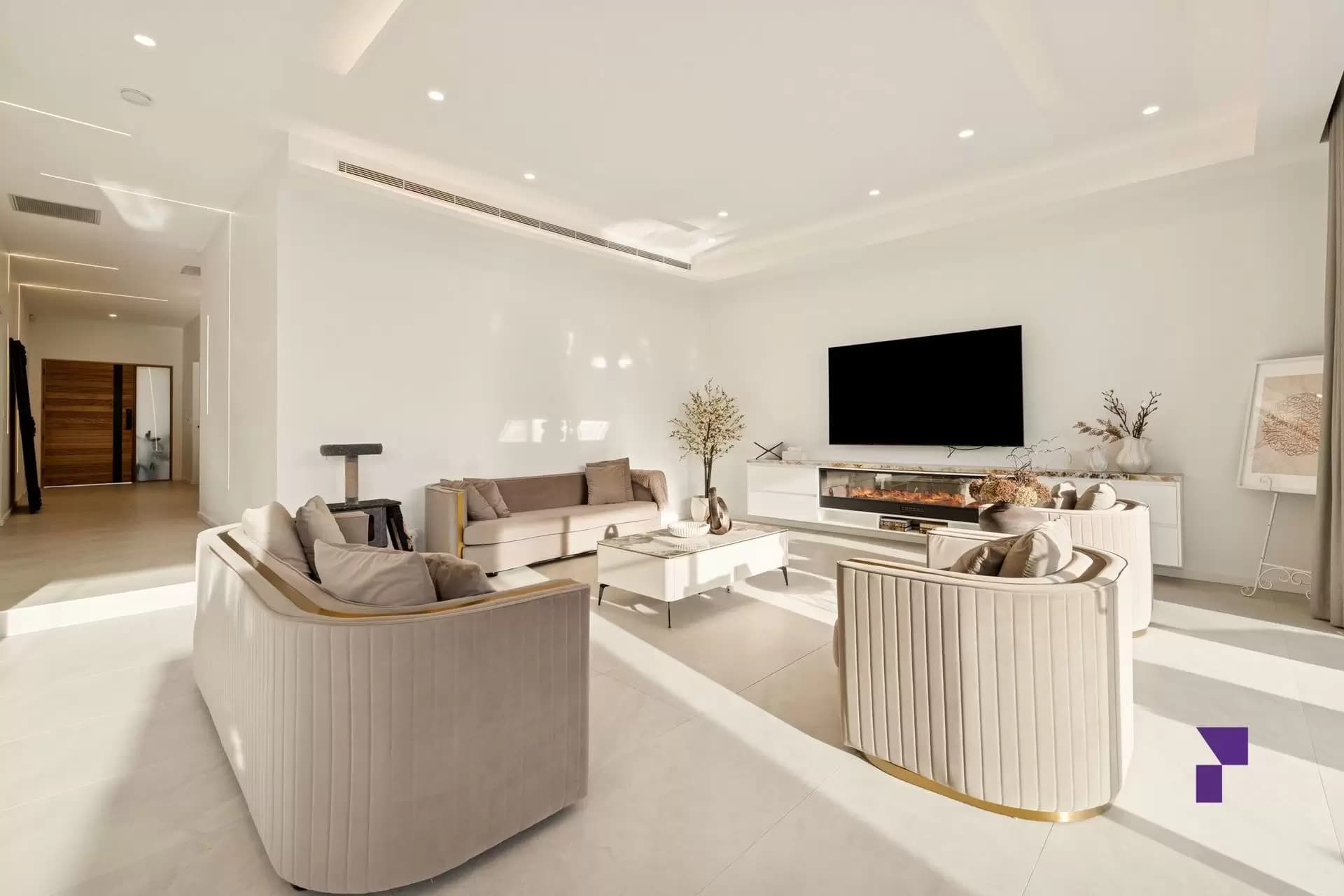 2 Robertson Road, Chester Hill - Thumbnail 8