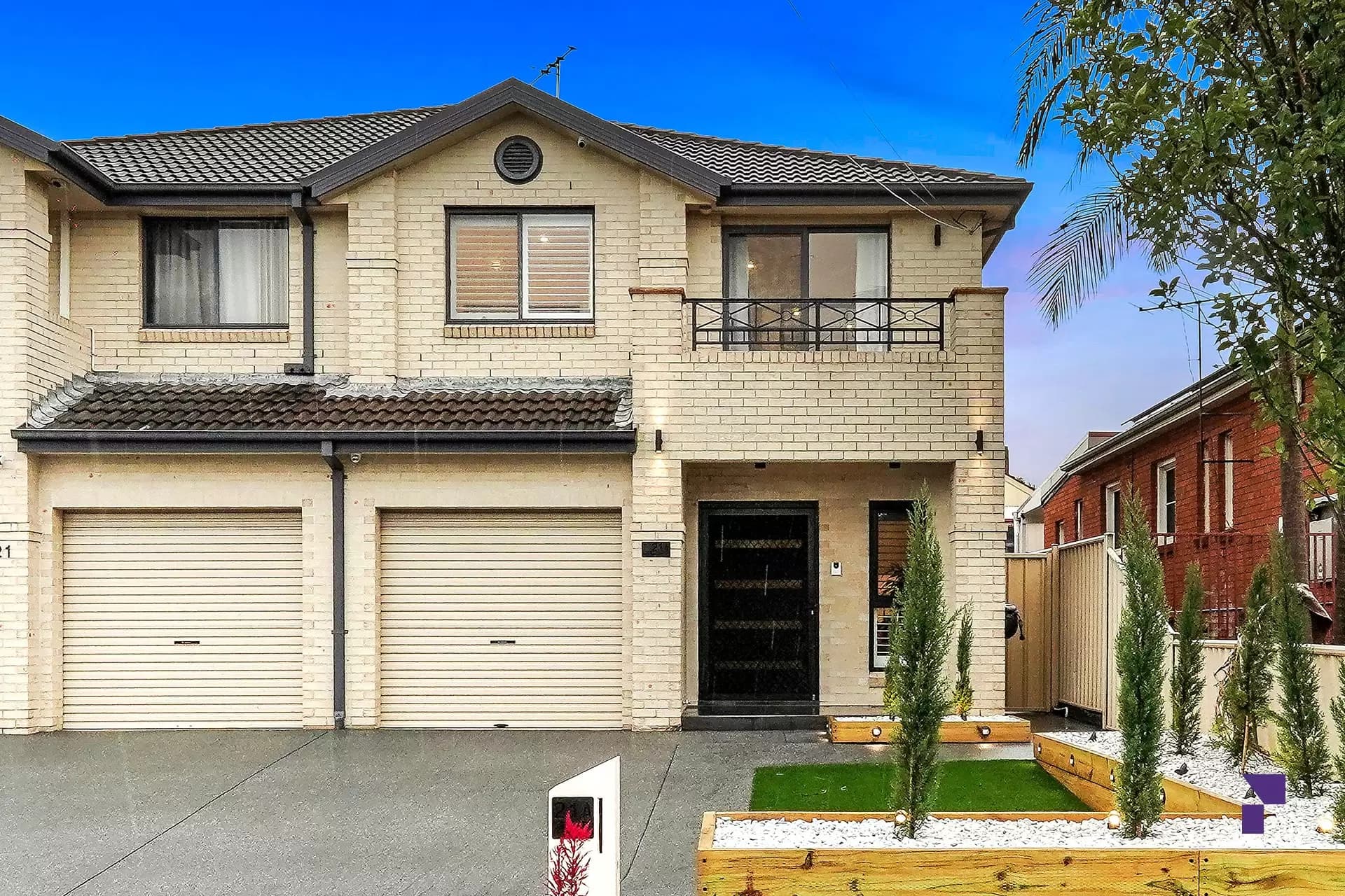 21A Murray Street, Greenacre - Image 1