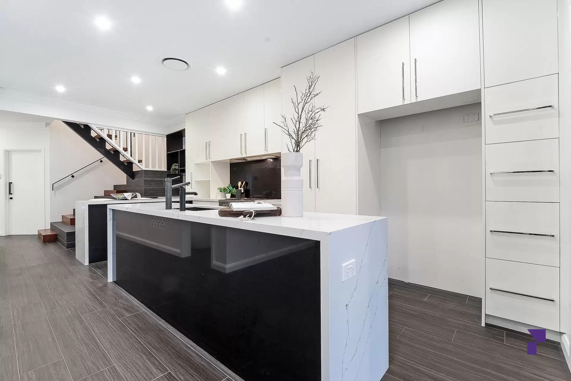 21A Murray Street, Greenacre - Thumbnail 2