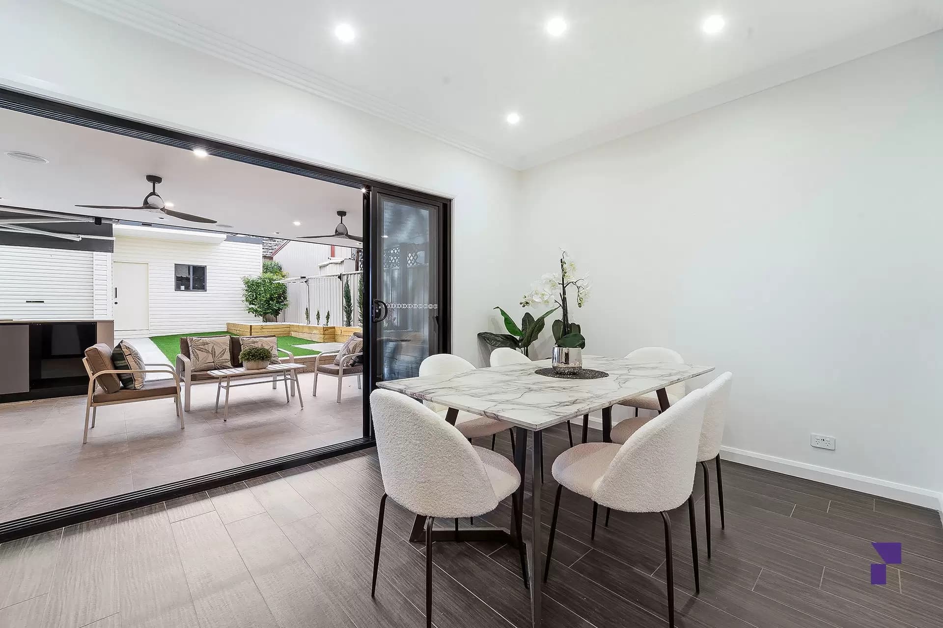 21A Murray Street, Greenacre - Thumbnail 3