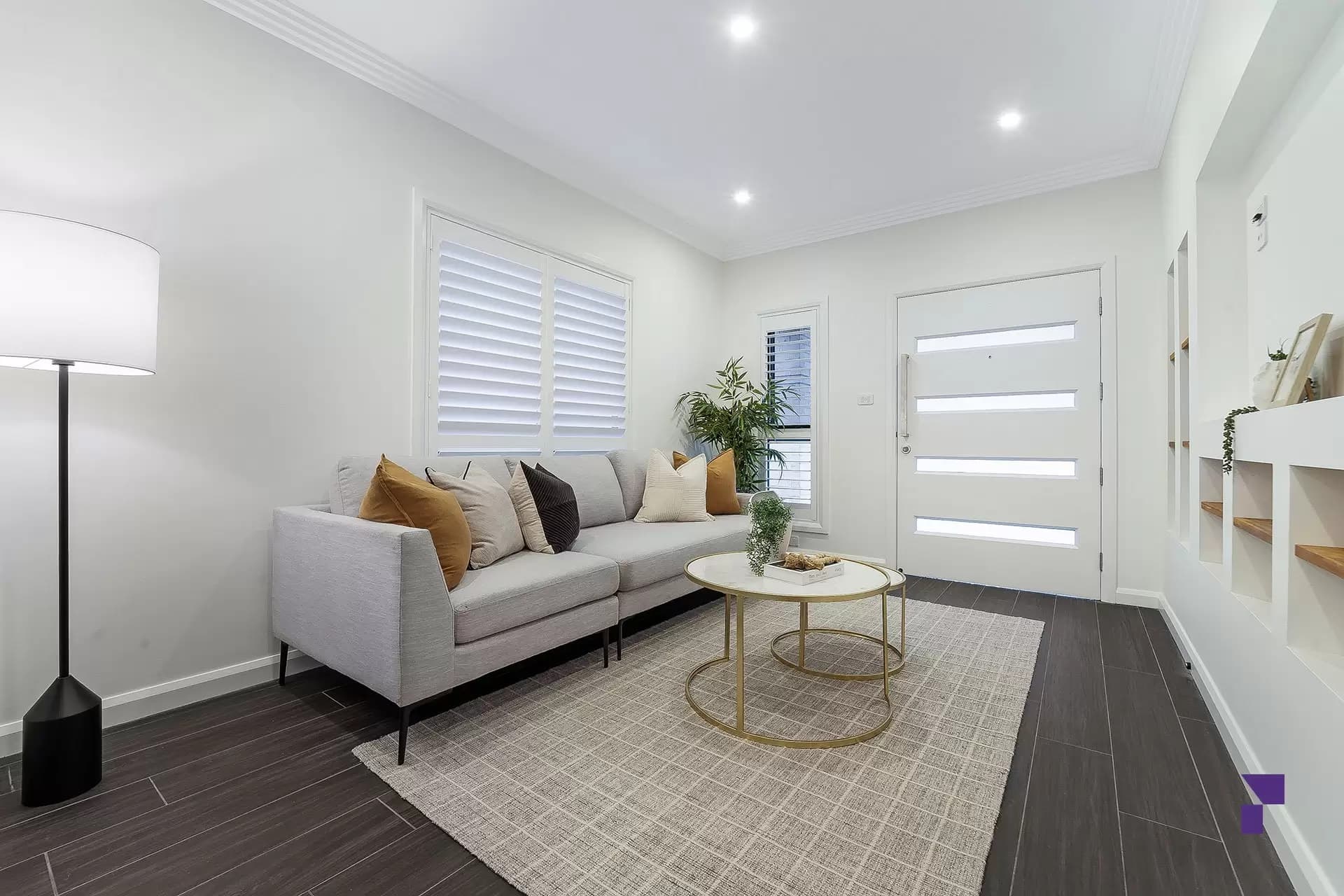 21A Murray Street, Greenacre - Thumbnail 4