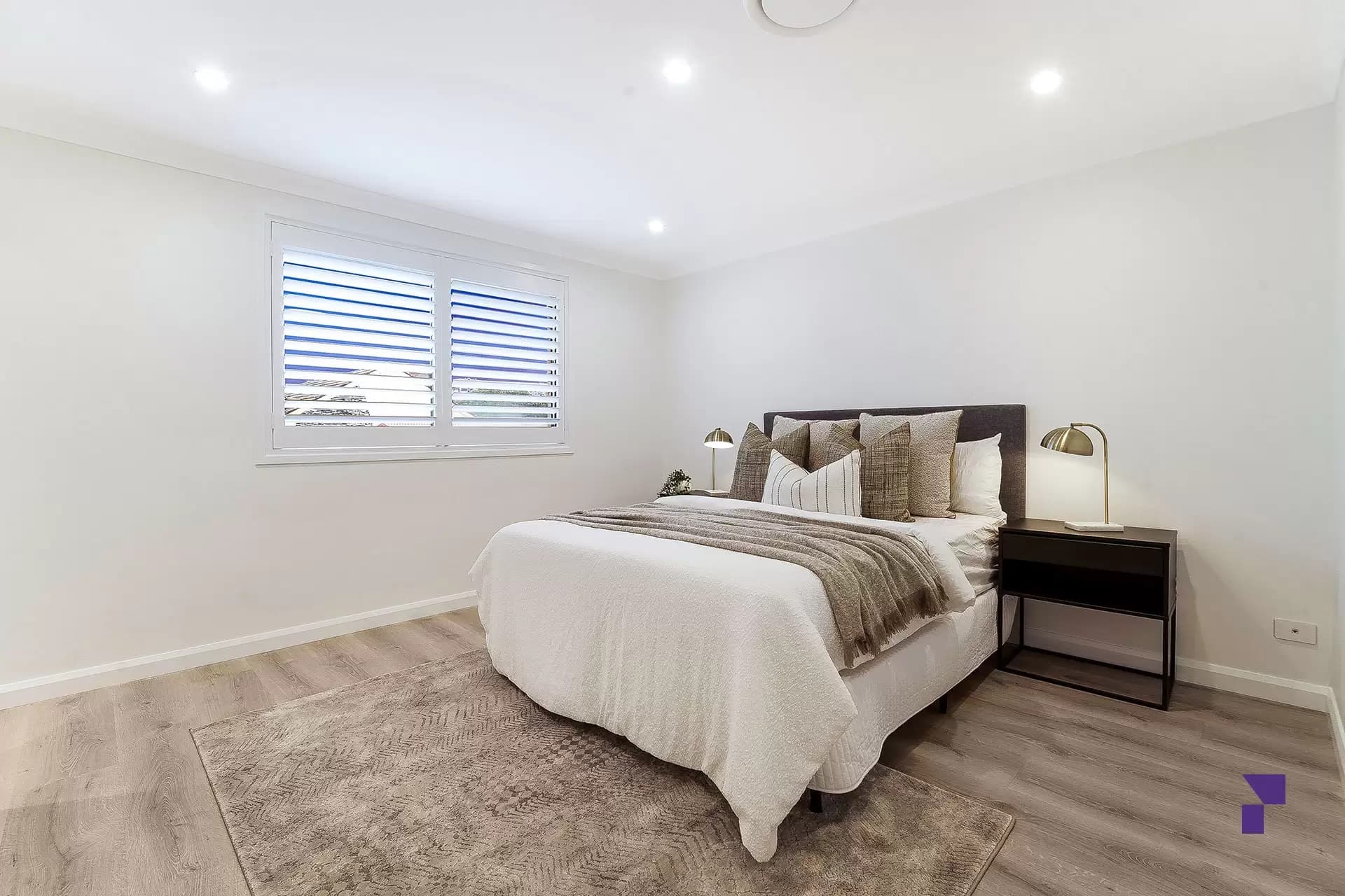 21A Murray Street, Greenacre - Thumbnail 5