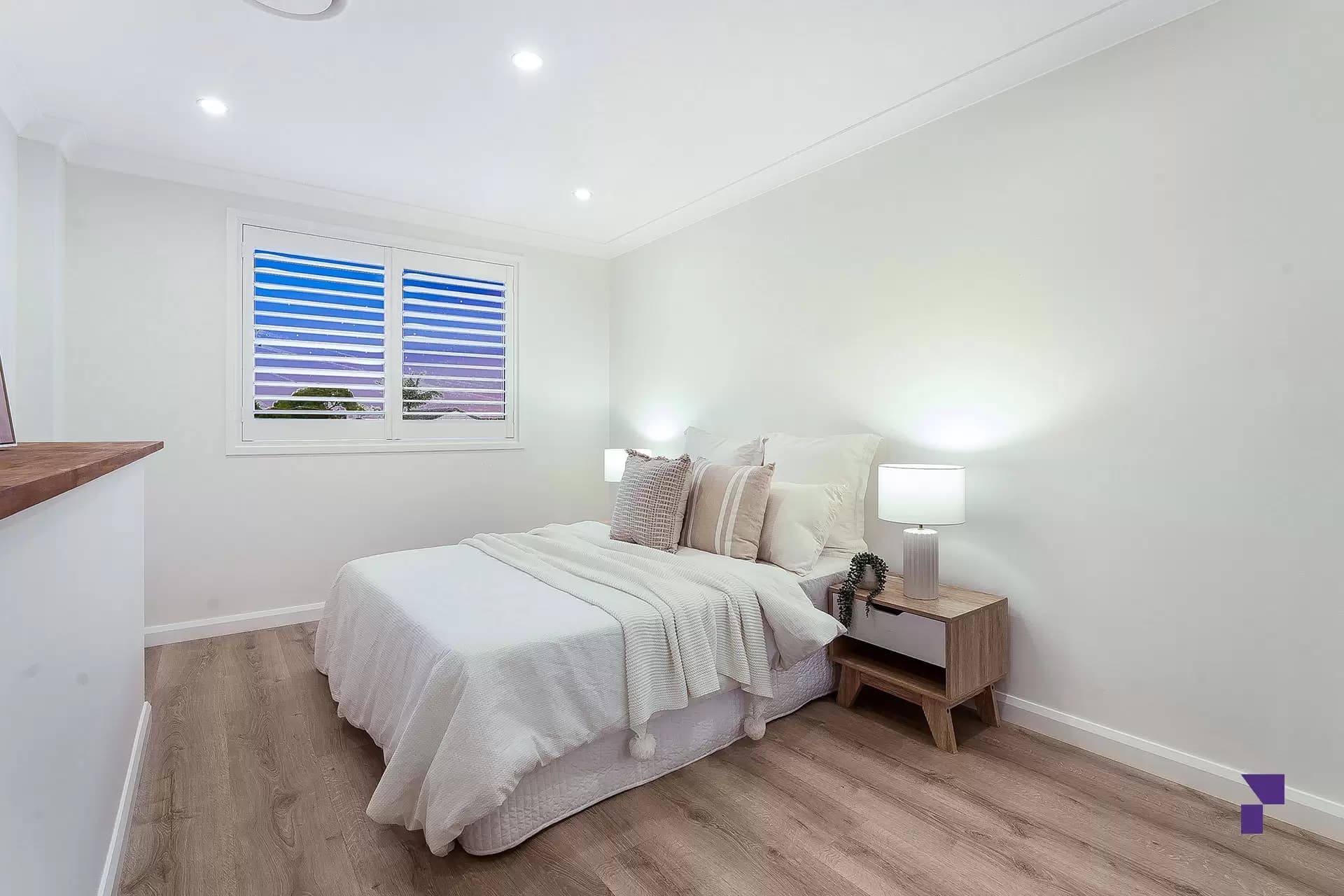 21A Murray Street, Greenacre - Thumbnail 6