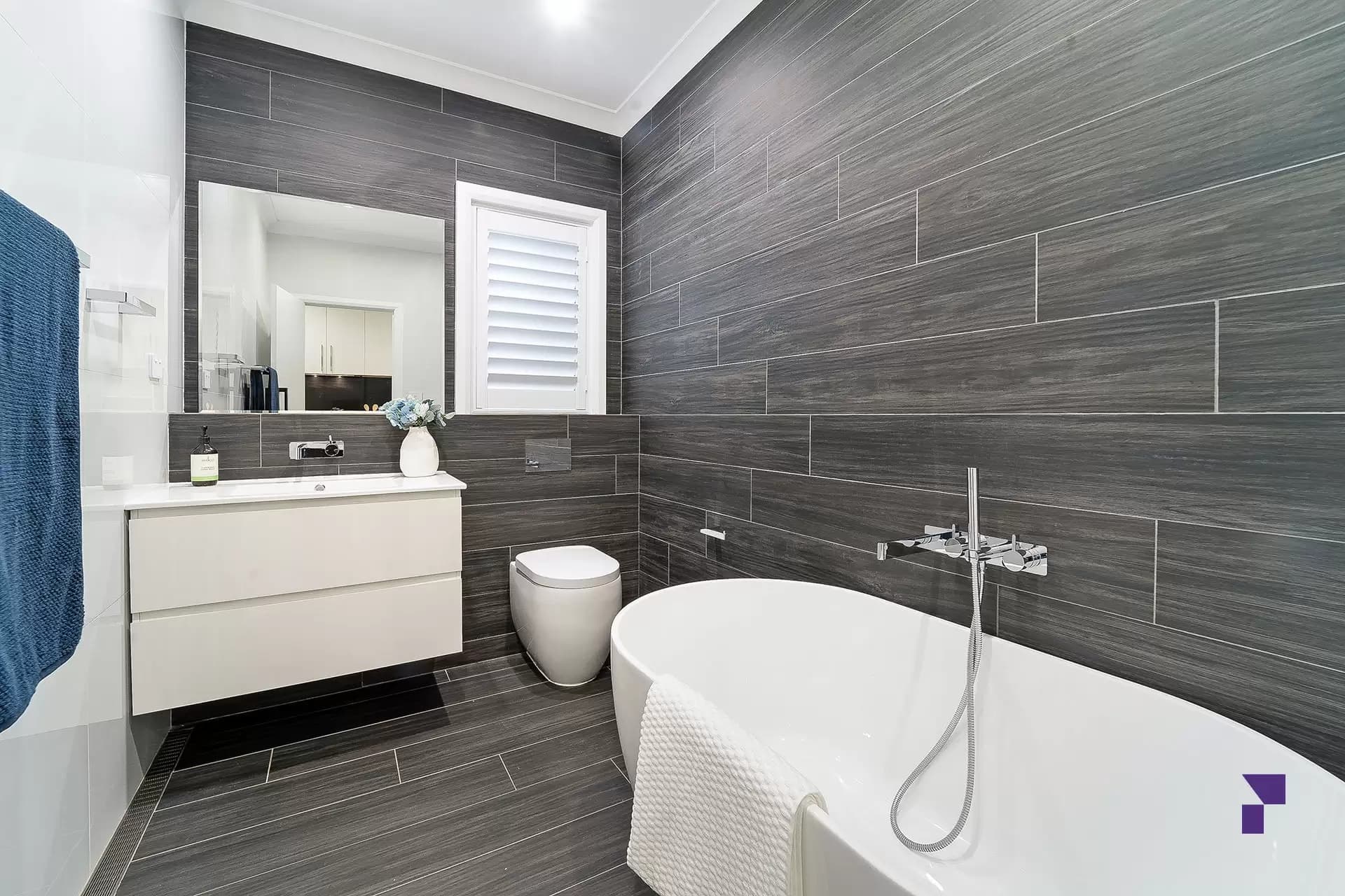 21A Murray Street, Greenacre - Thumbnail 7