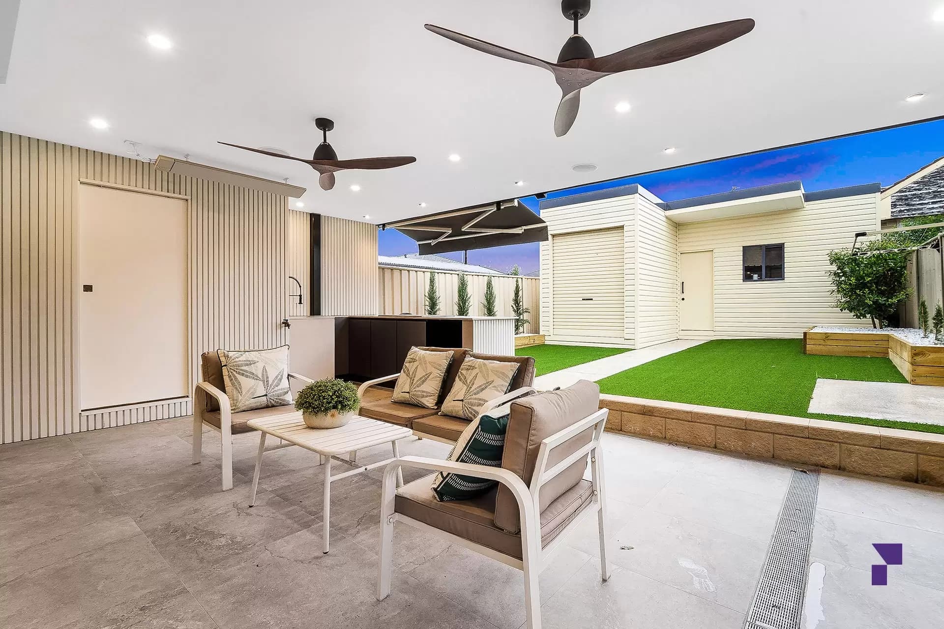 21A Murray Street, Greenacre - Thumbnail 8