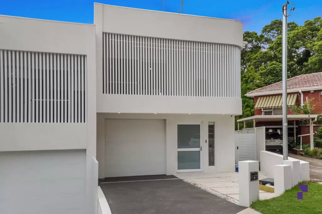 7b Carlene Avenue, Padstow - Image 1