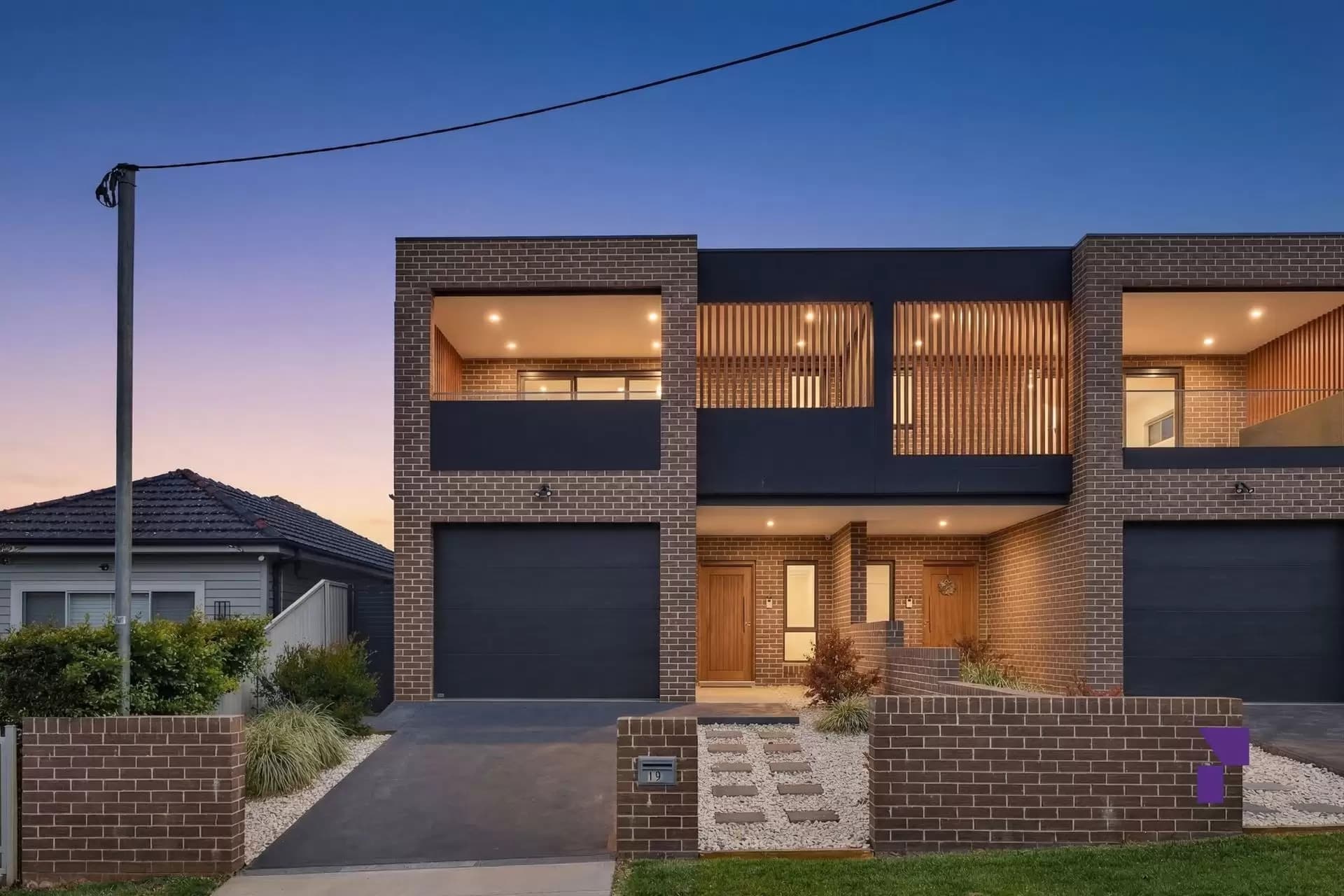 15 O'Donnell Avenue, Greenacre - Image 1