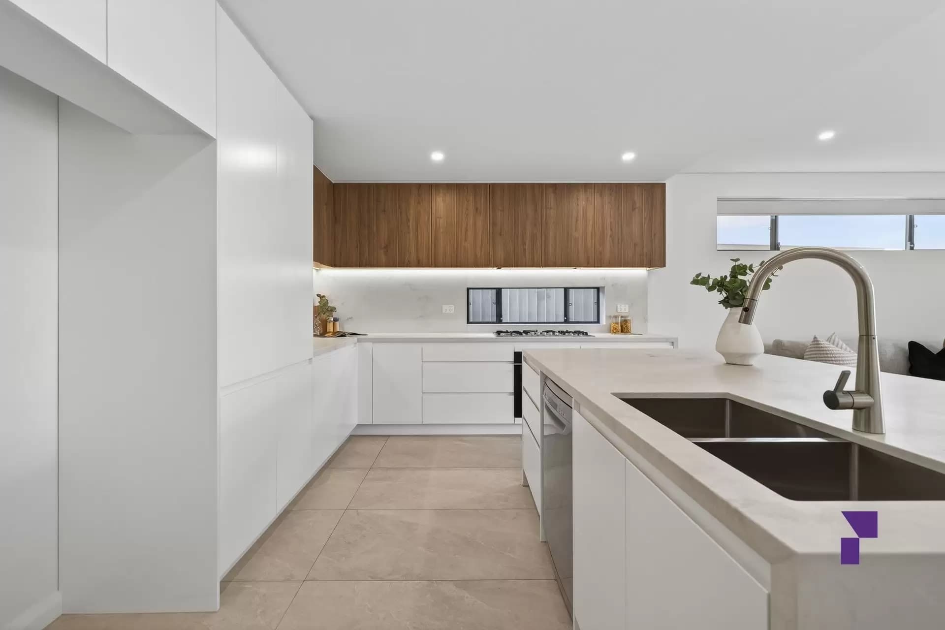 15 O'Donnell Avenue, Greenacre - Thumbnail 2