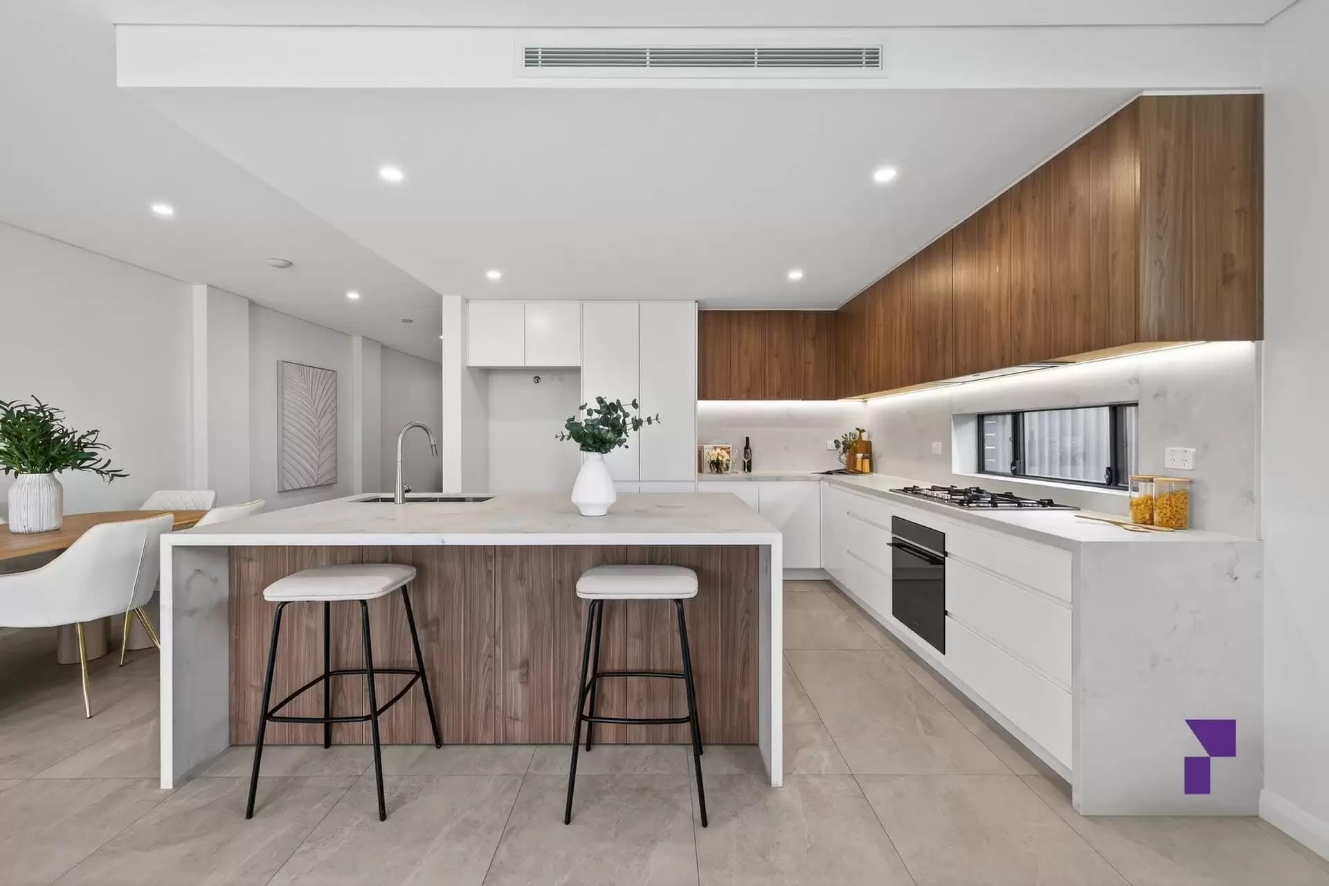 15 O'Donnell Avenue, Greenacre - Thumbnail 3