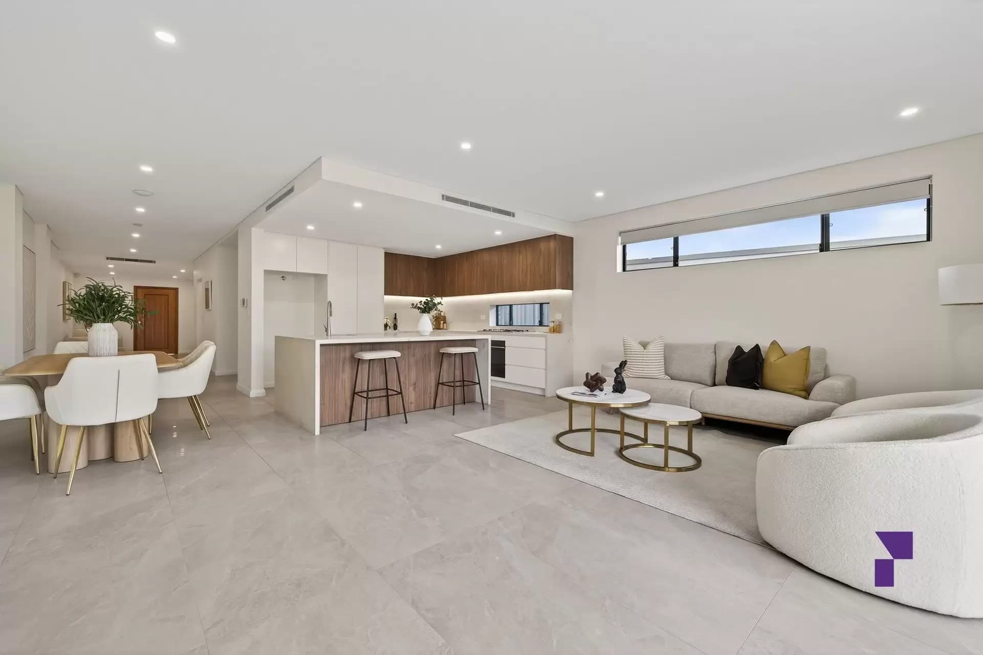 15 O'Donnell Avenue, Greenacre - Thumbnail 4