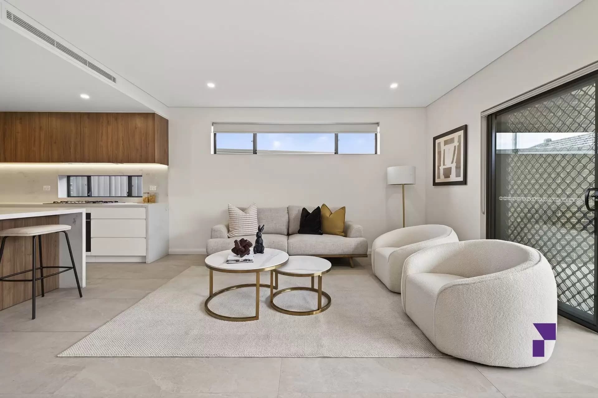 15 O'Donnell Avenue, Greenacre - Thumbnail 5