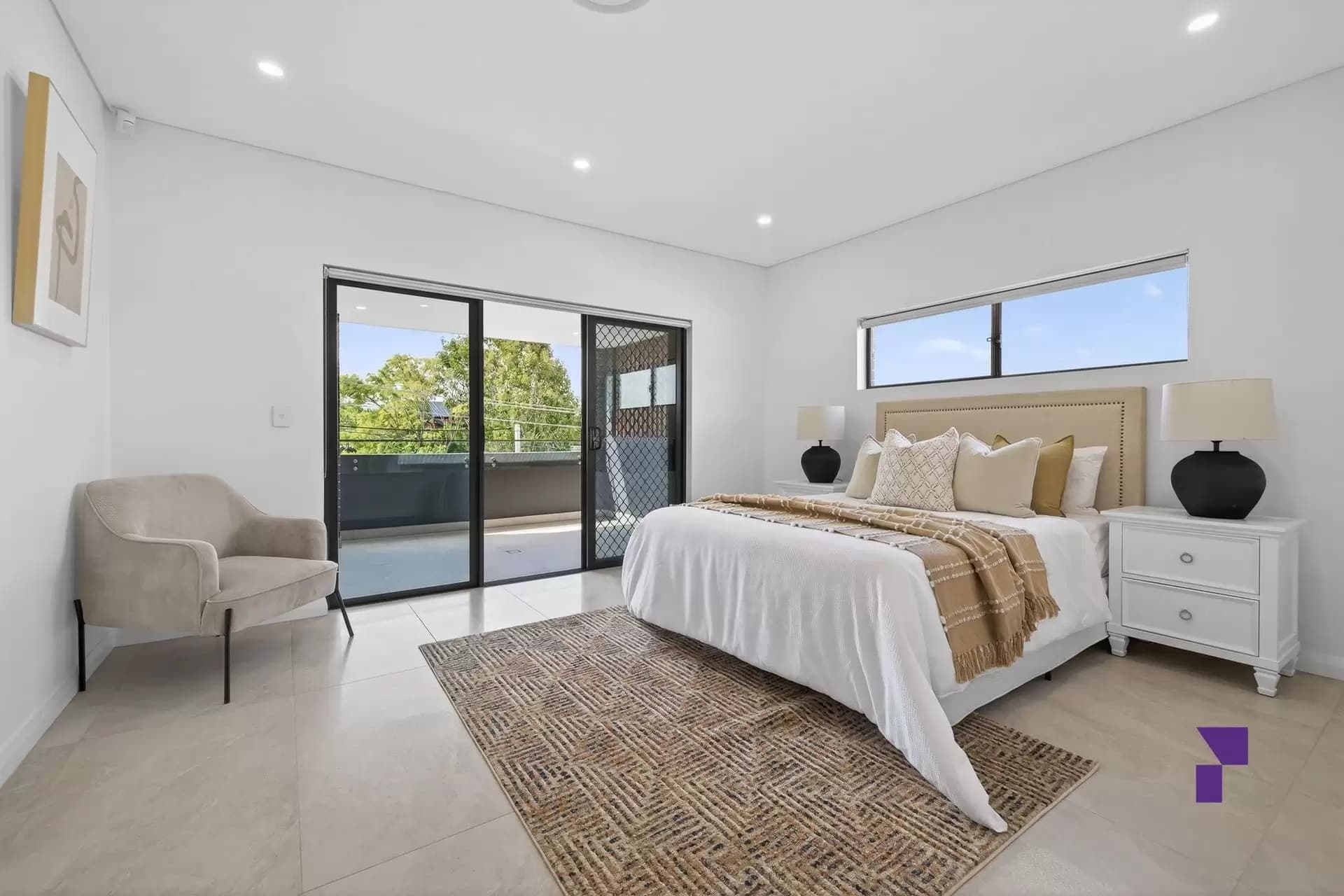 15 O'Donnell Avenue, Greenacre - Thumbnail 6