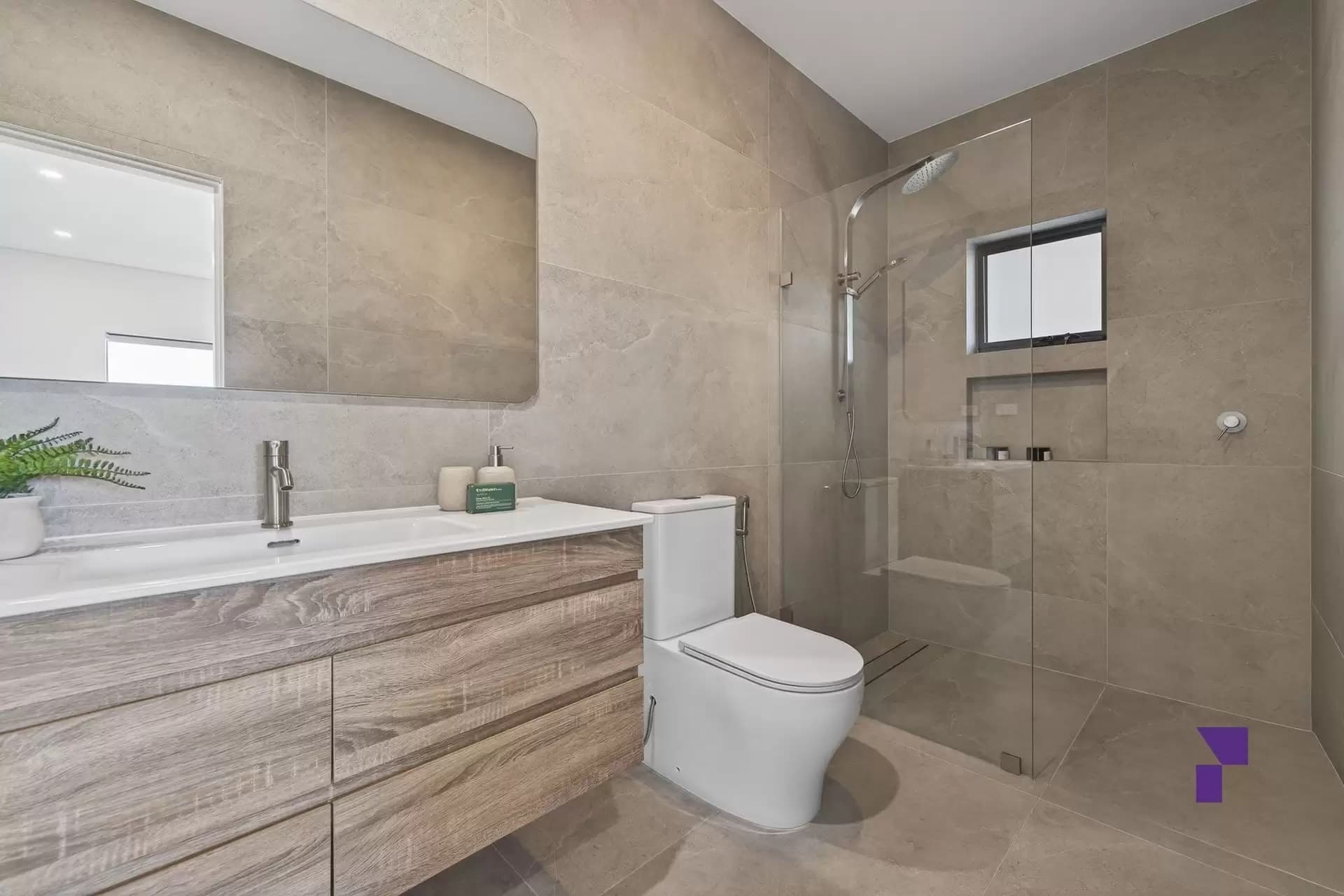 15 O'Donnell Avenue, Greenacre - Thumbnail 7